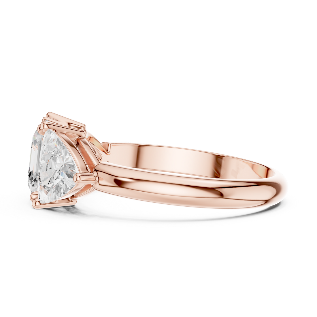 Aurelia AUR-01993 - Rose Gold