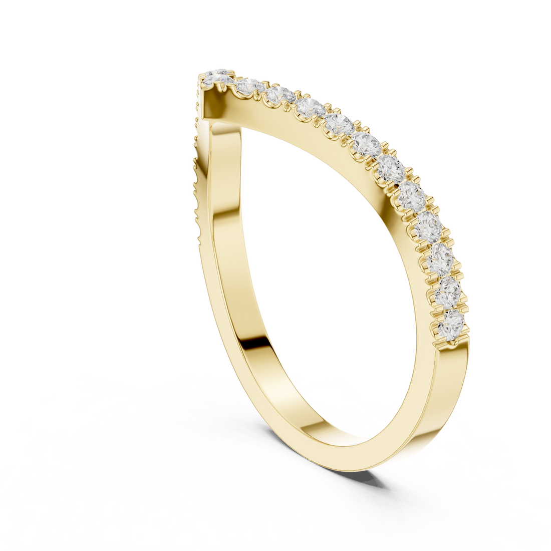 Aurelia AUR-01994 - Yellow Gold