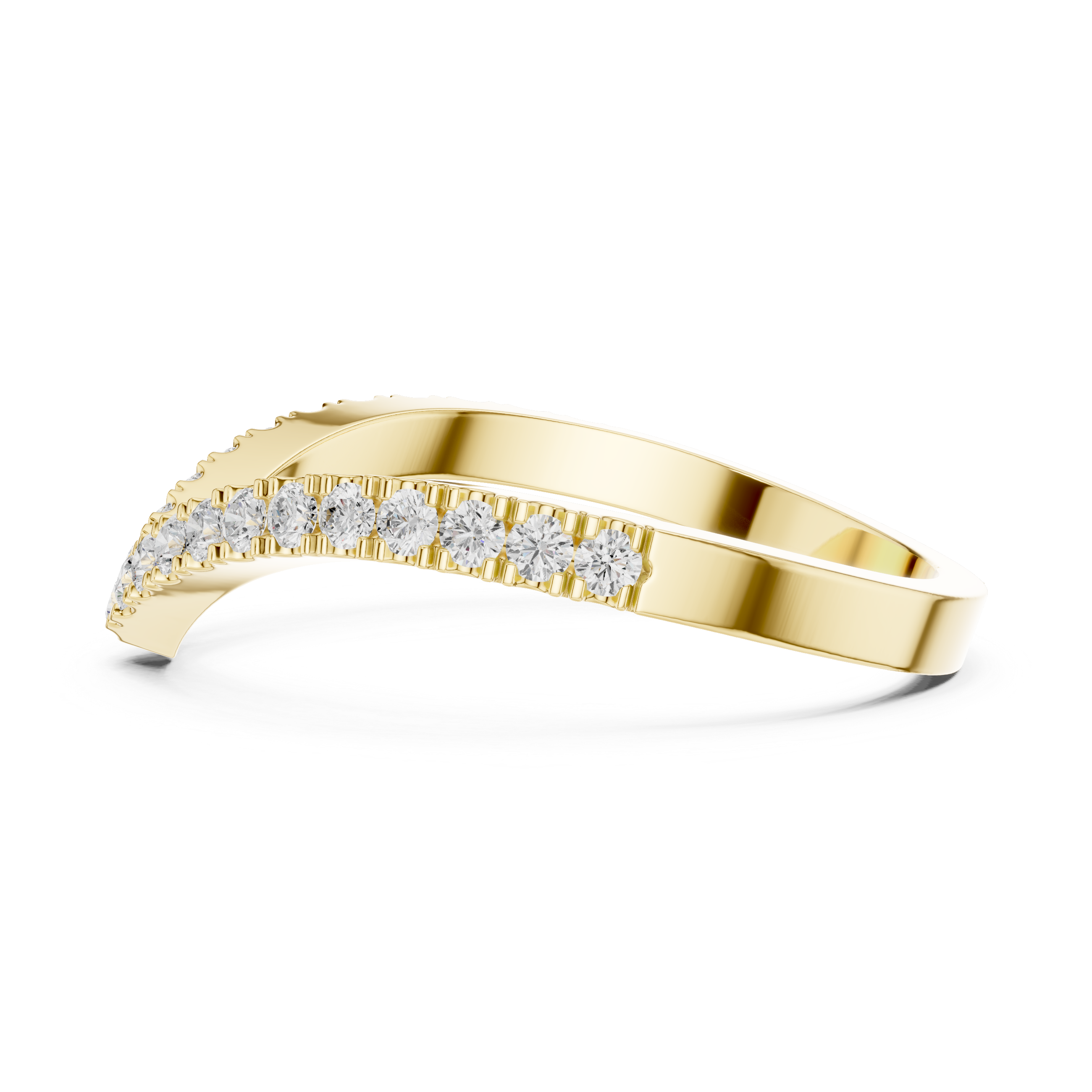 Aurelia AUR-01995 - Yellow Gold