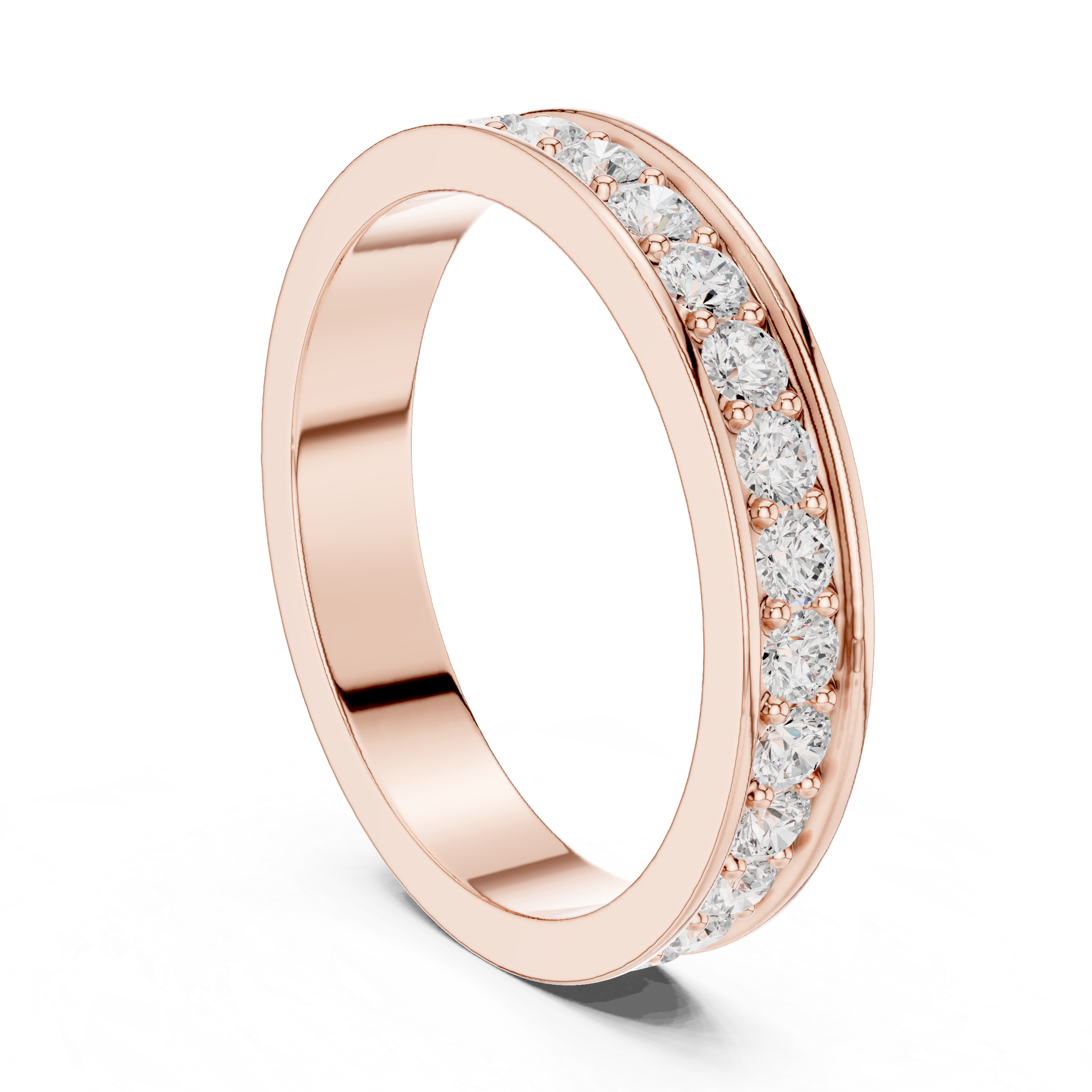 Aurelia AUR-01996 - Rose Gold
