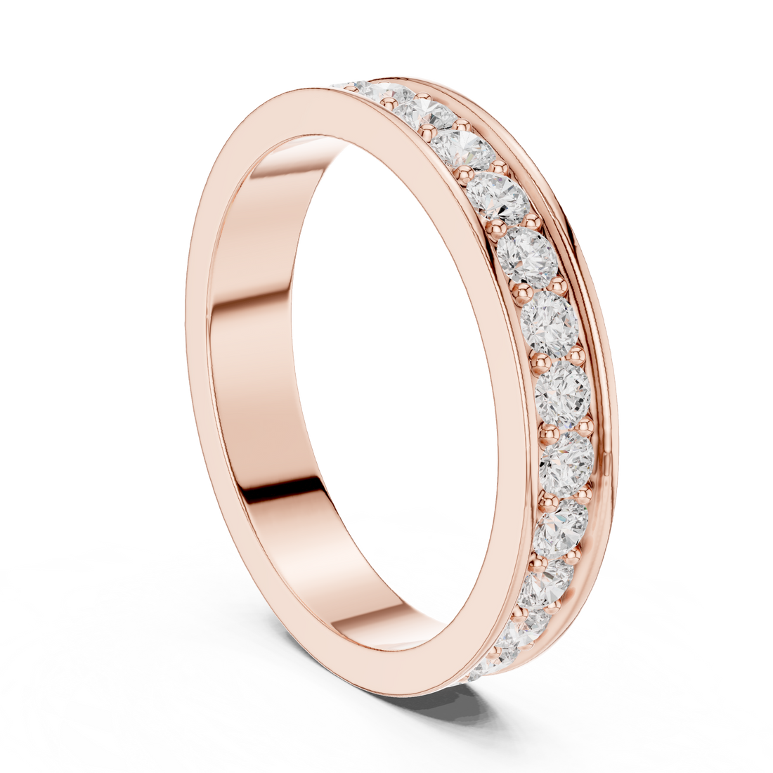 Aurelia AUR-01996 - Rose Gold