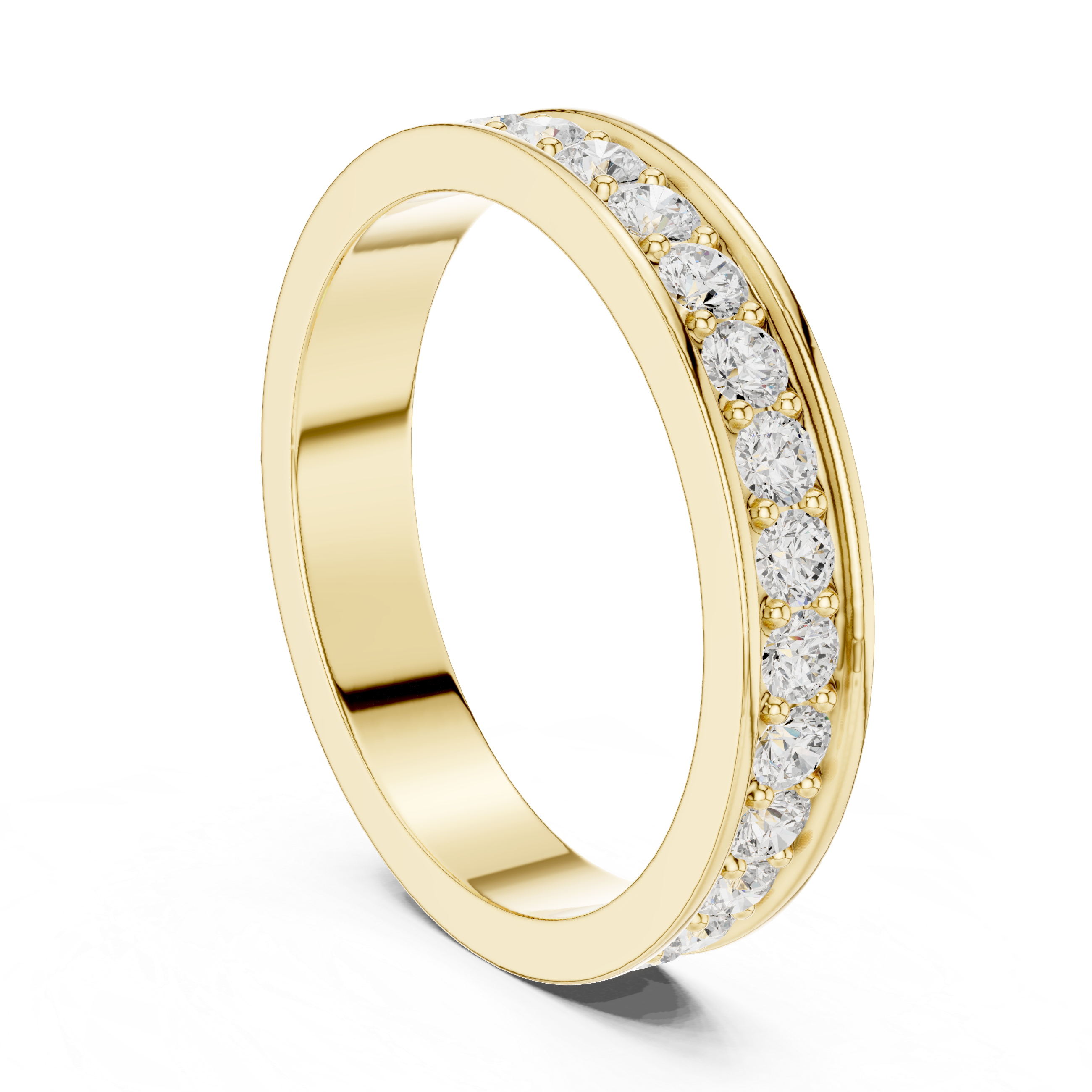 Aurelia AUR-01996 - Yellow Gold