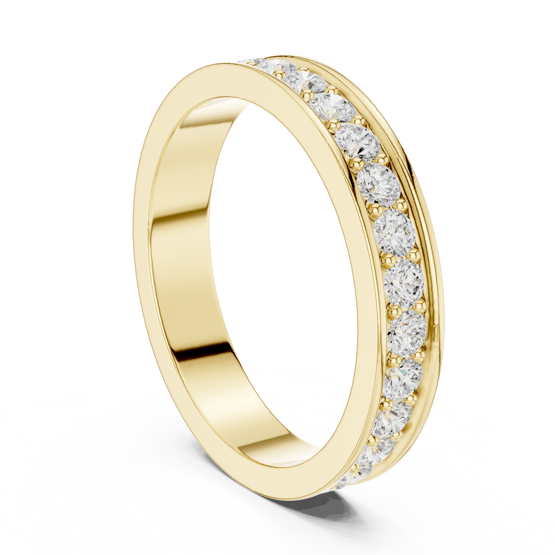 Aurelia AUR-01996 - Yellow Gold