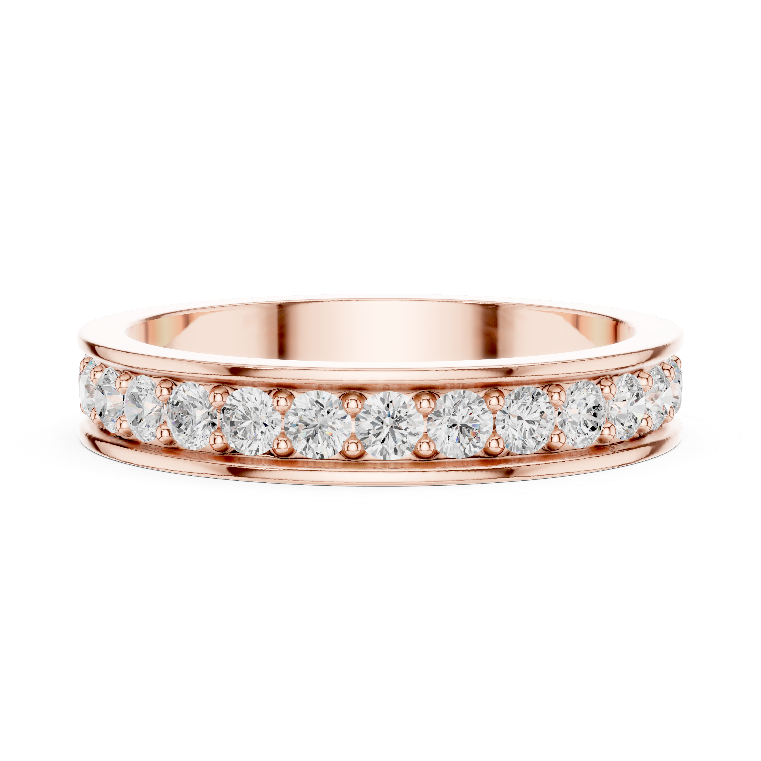 Aurelia AUR-01997 - Rose Gold