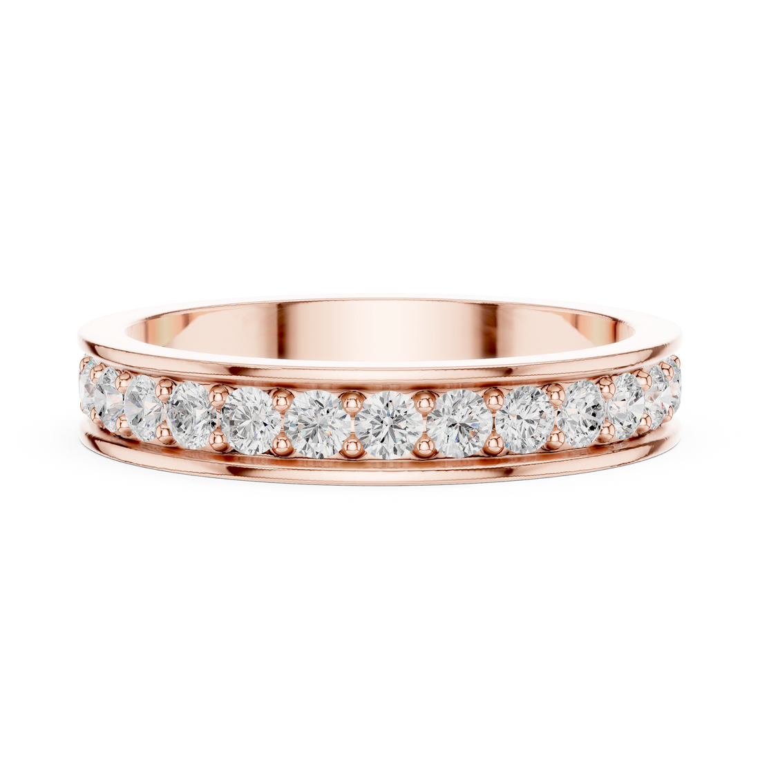 Aurelia AUR-01997 - Rose Gold