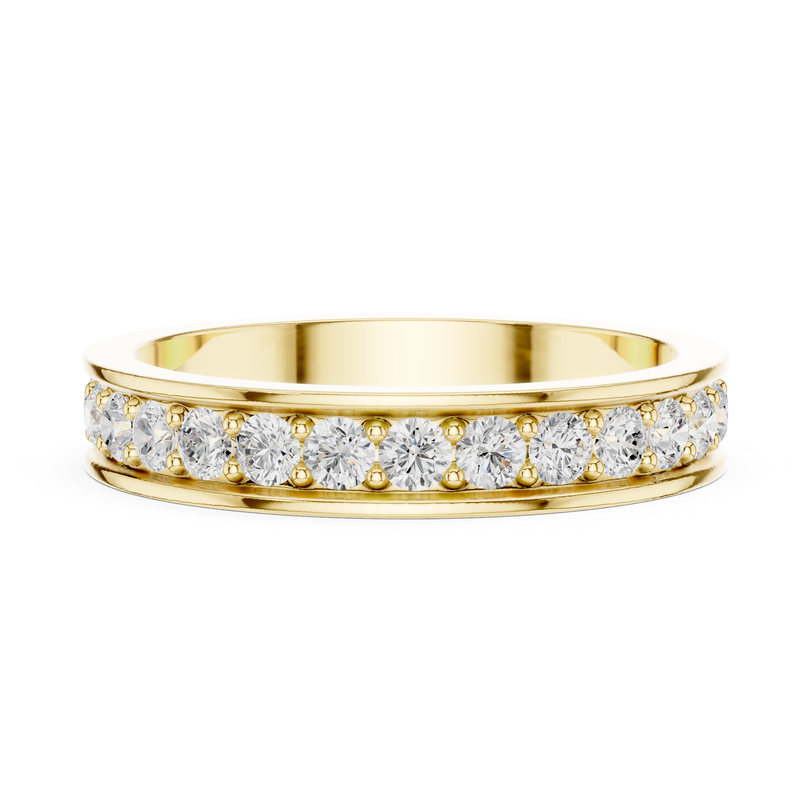 Aurelia AUR-01997 - Yellow Gold