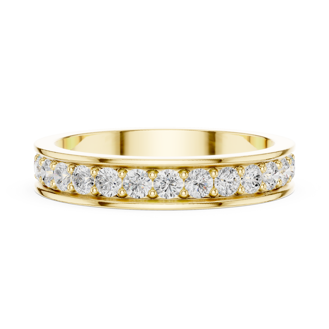 Aurelia AUR-01997 - Yellow Gold