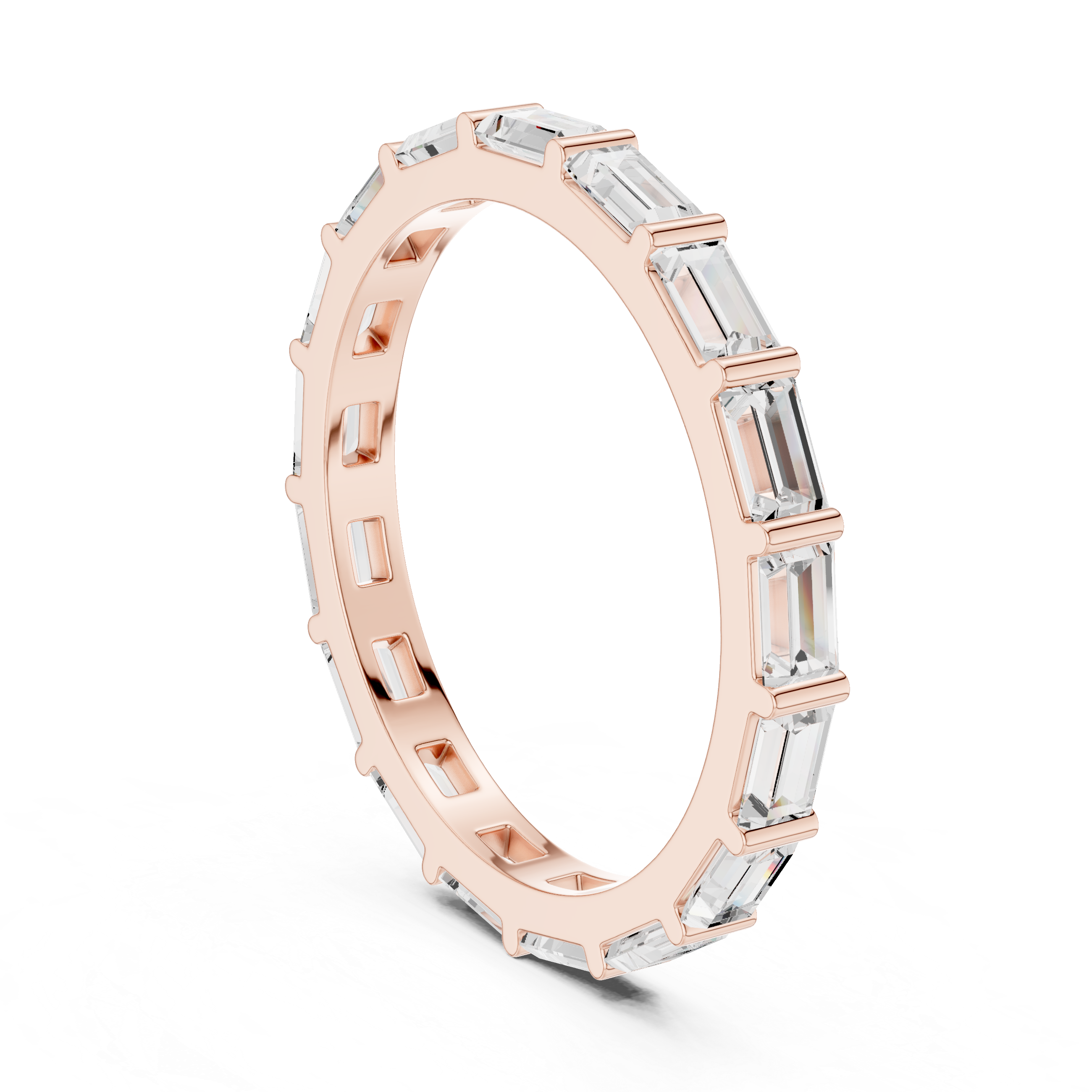 Aurelia AUR-01998 - Rose Gold