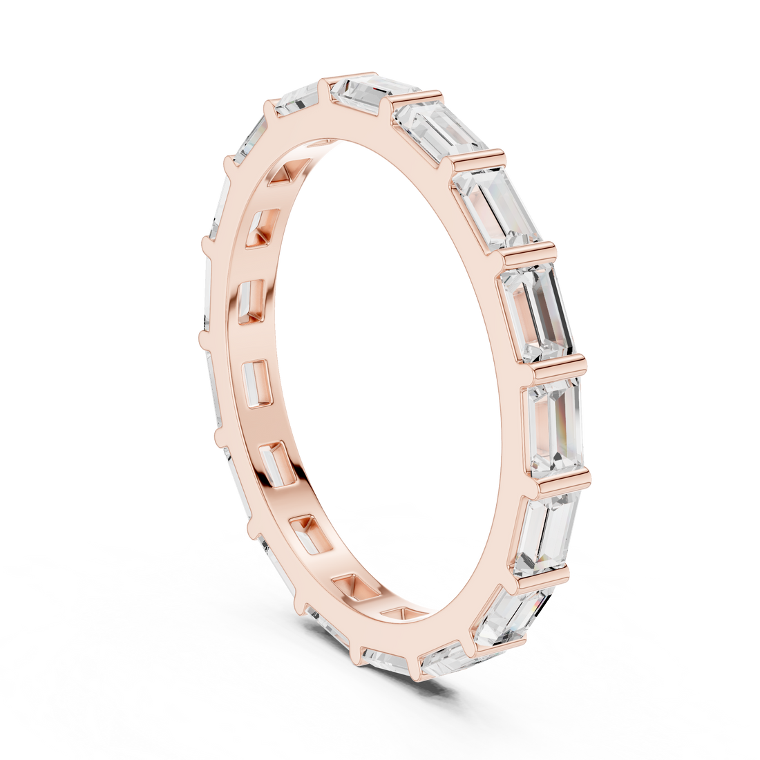 Aurelia AUR-01998 - Rose Gold