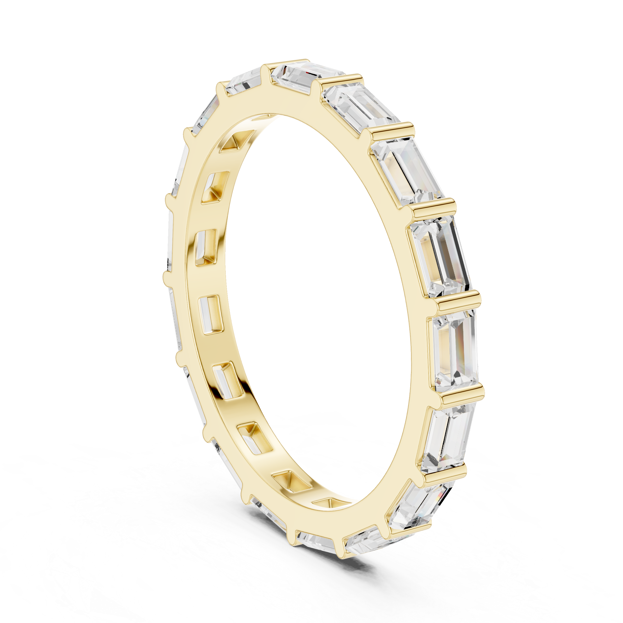Aurelia AUR-01998 - Yellow Gold
