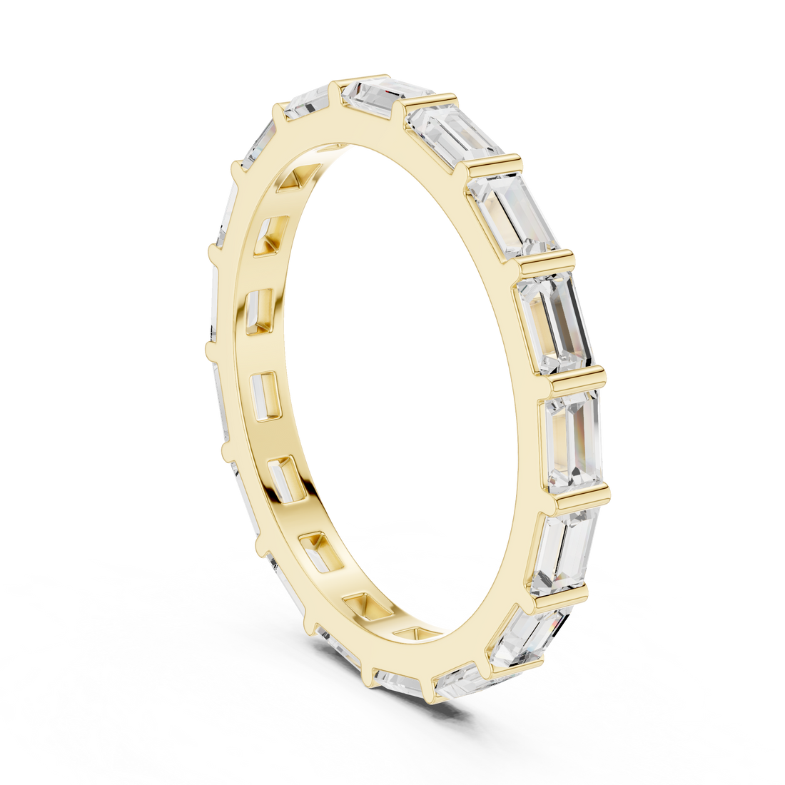 Aurelia AUR-01998 - Yellow Gold