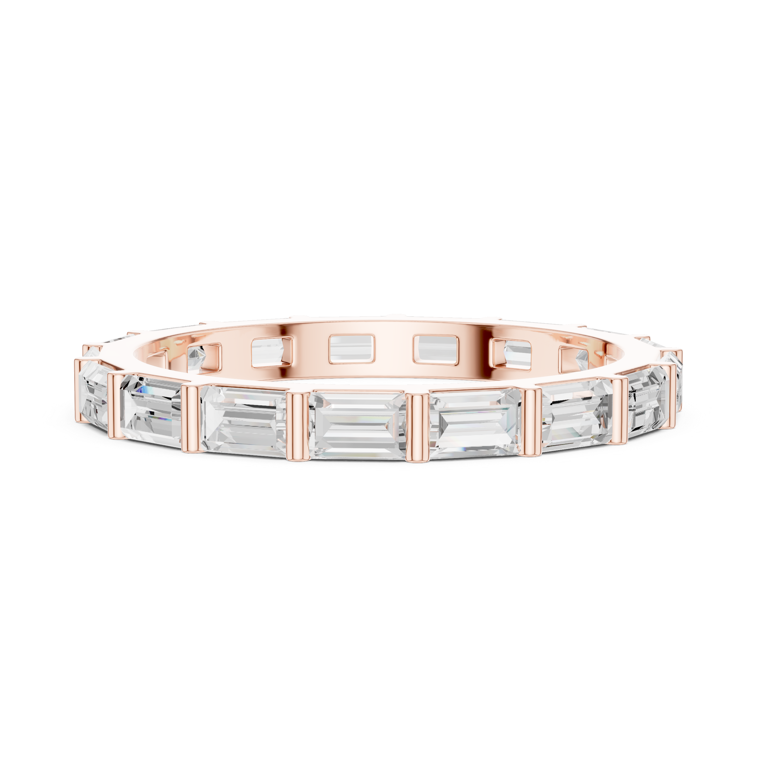 Aurelia AUR-01999 - Rose Gold