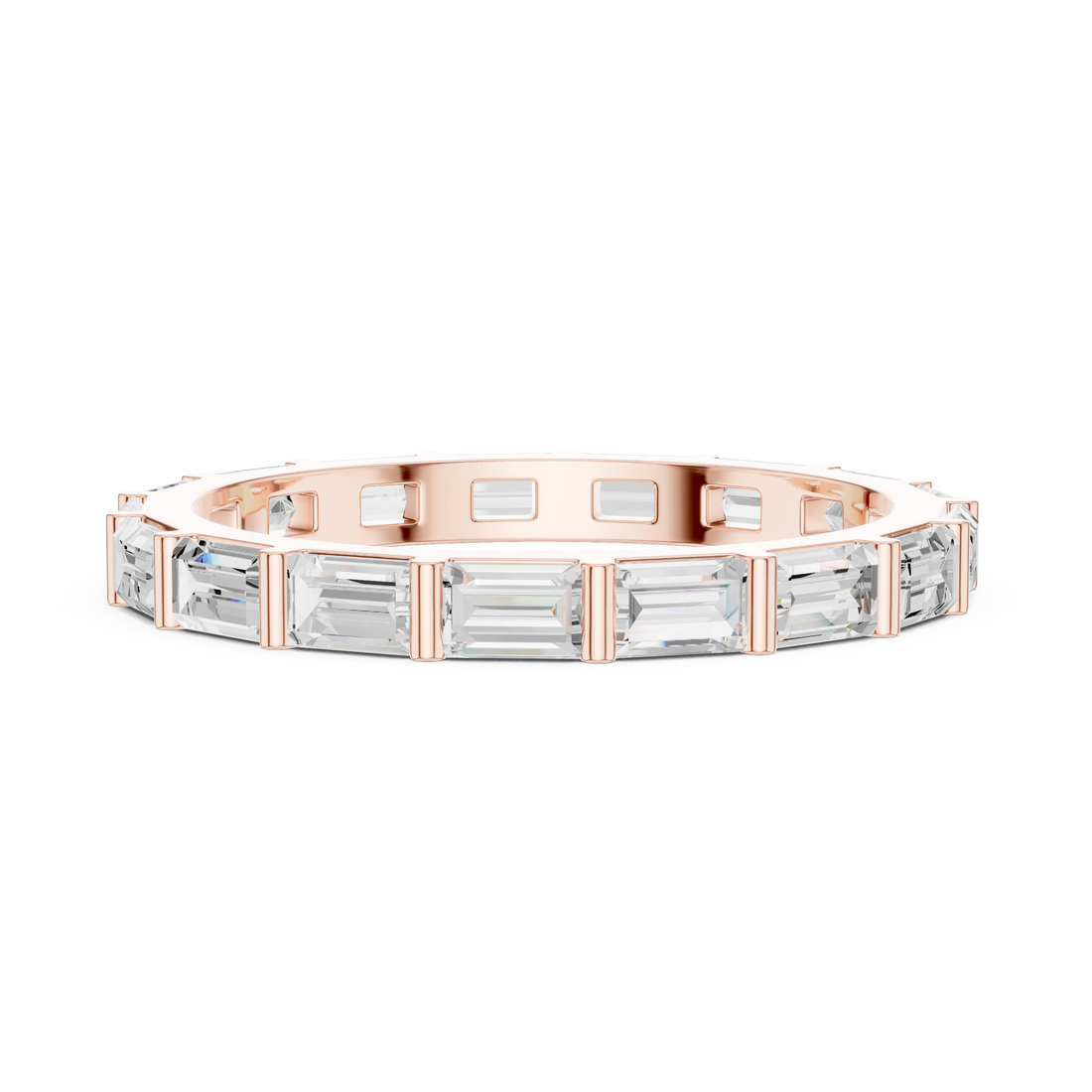 Aurelia AUR-01999 - Rose Gold