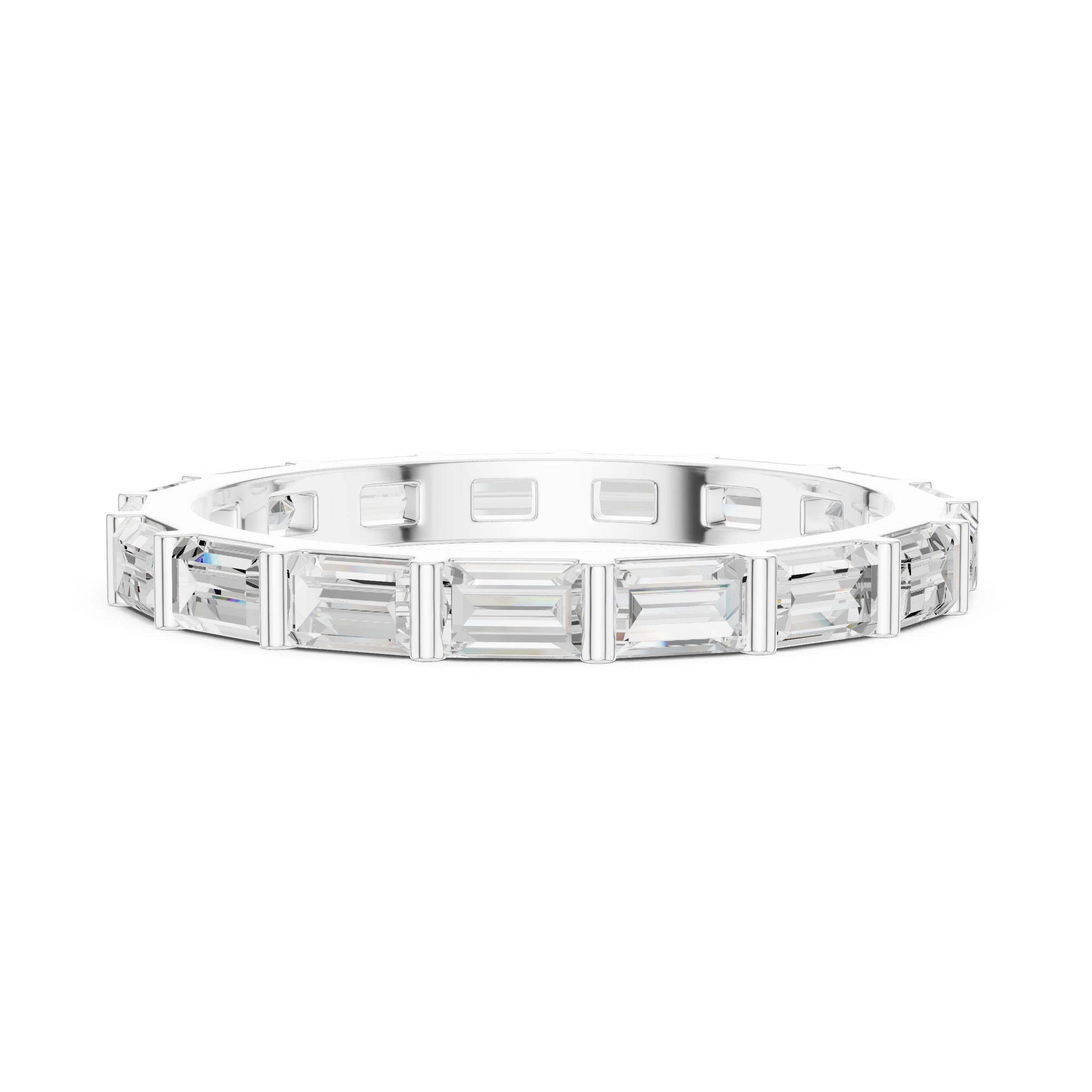 Aurelia AUR-01999 - White Gold