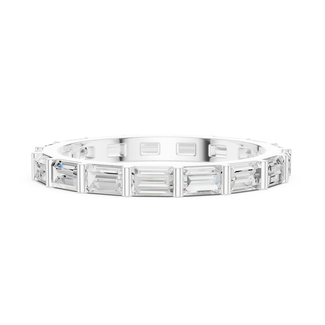 Aurelia AUR-01999 - White Gold