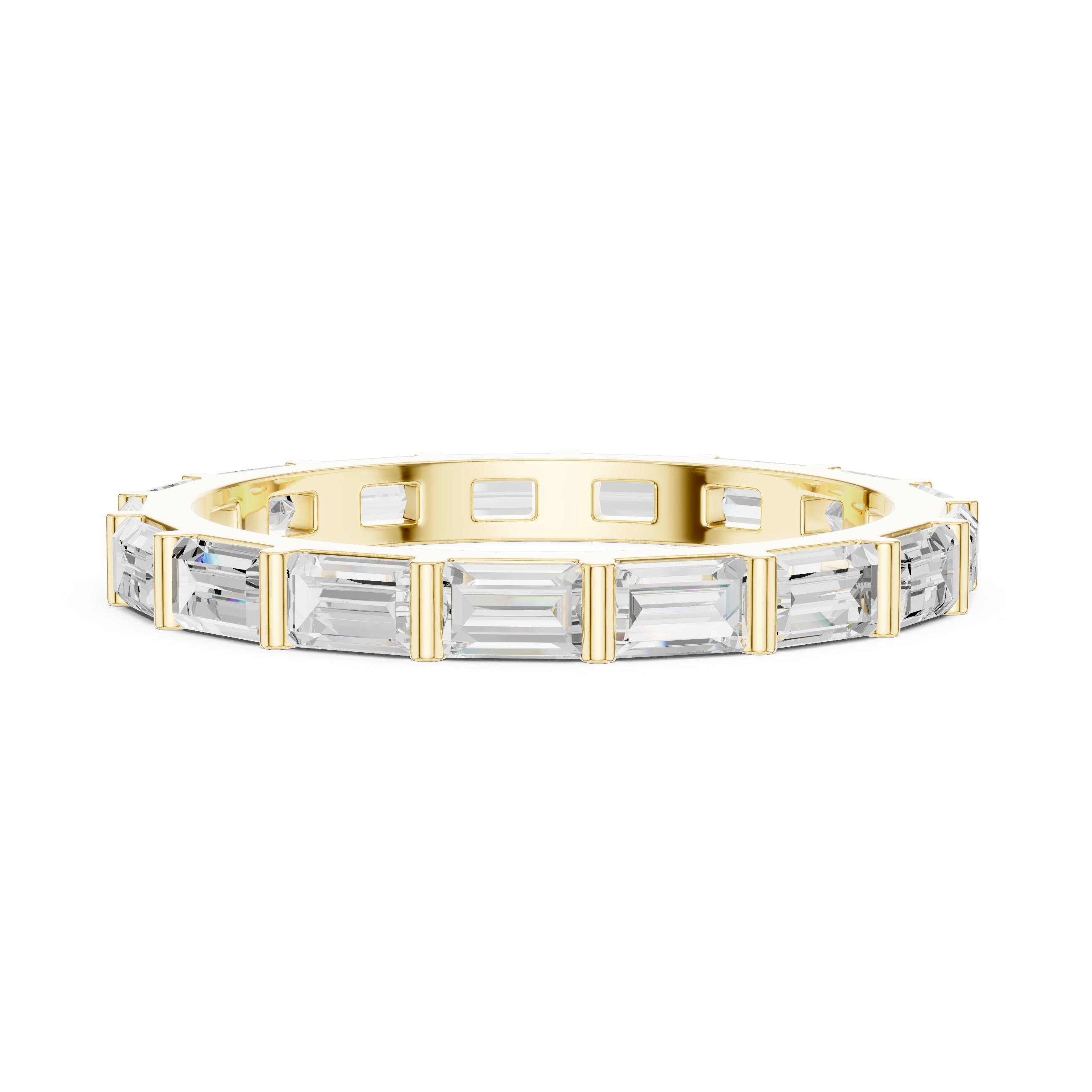 Aurelia AUR-01999 - Yellow Gold