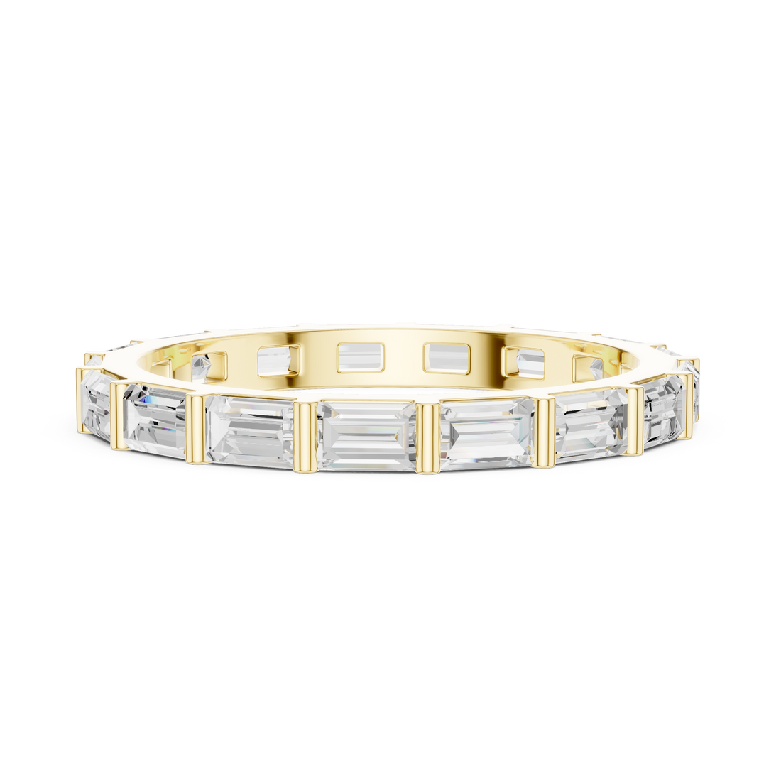 Aurelia AUR-01999 - Yellow Gold