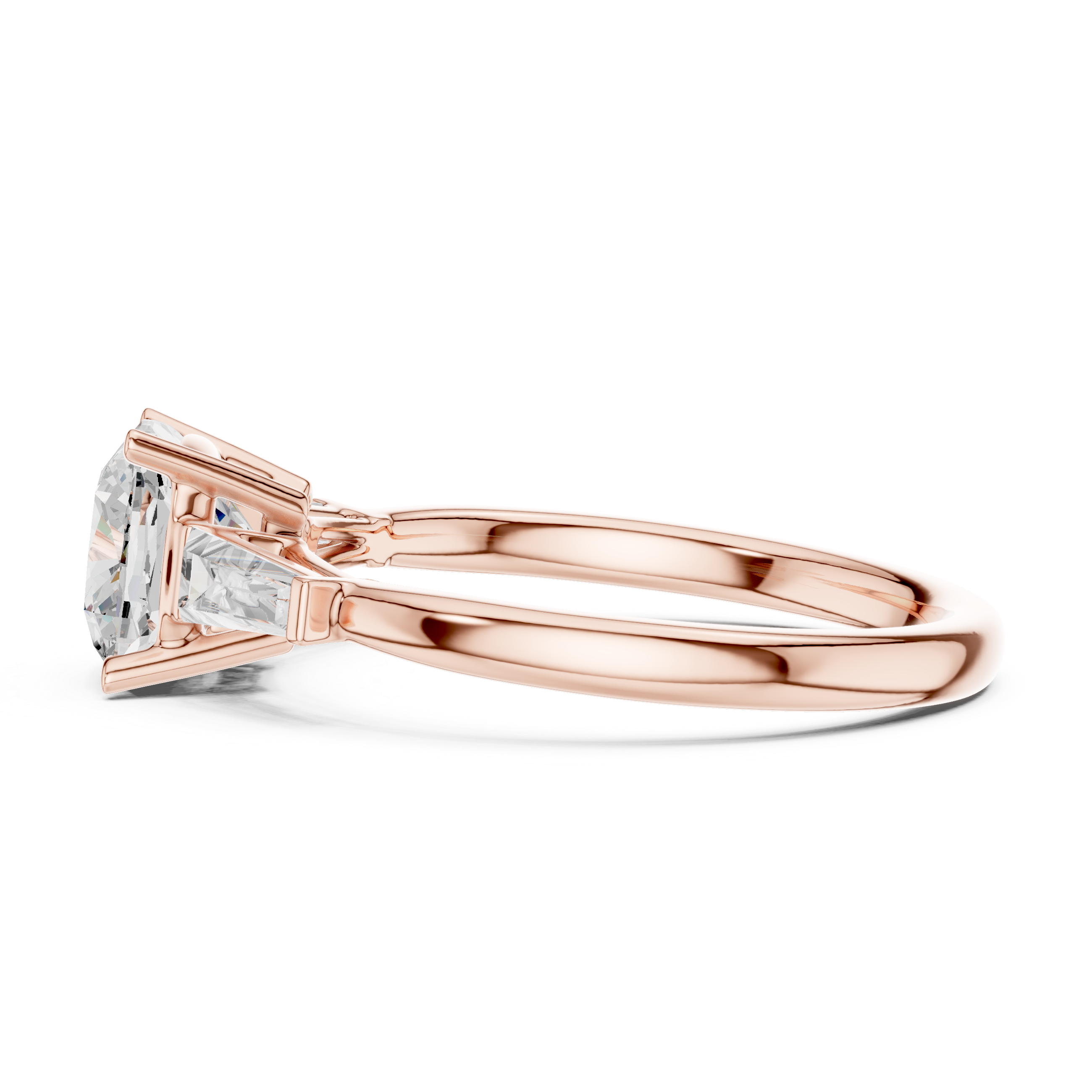 Aurelia AUR-02191 - Rose Gold