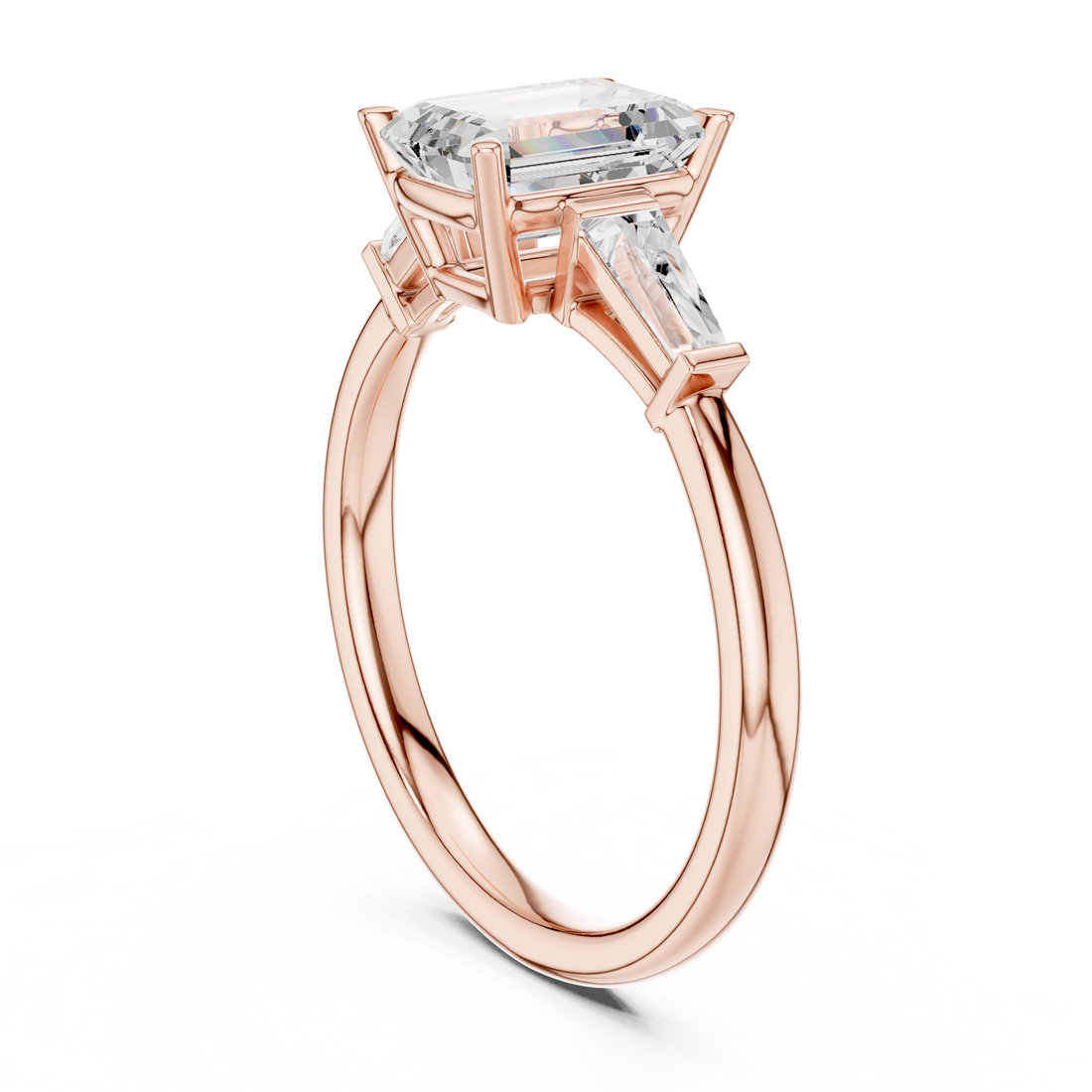 Aurelia AUR-02192 - Rose Gold