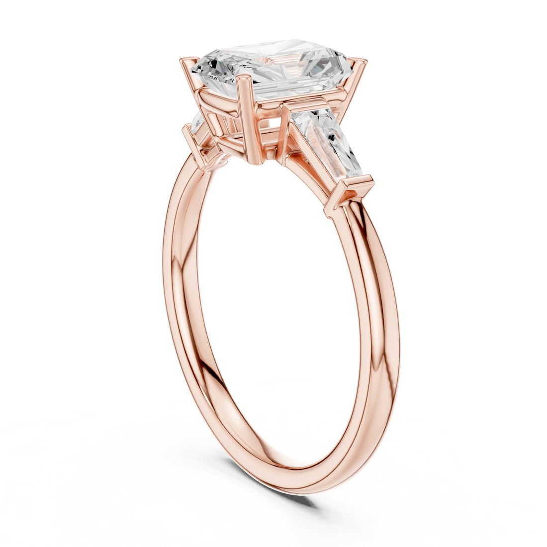 Aurelia AUR-02194 - Rose Gold
