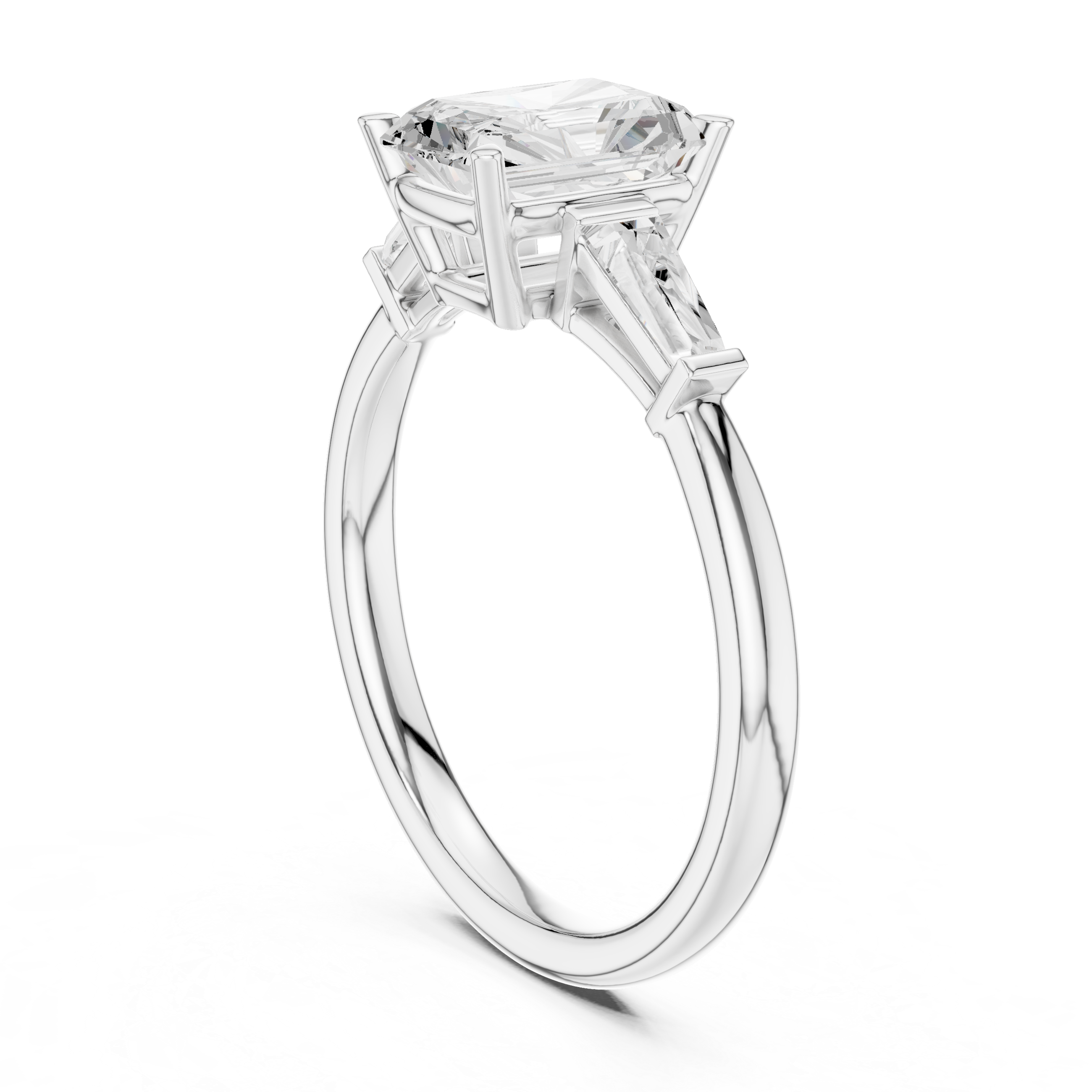 Aurelia AUR-02194 - White Gold