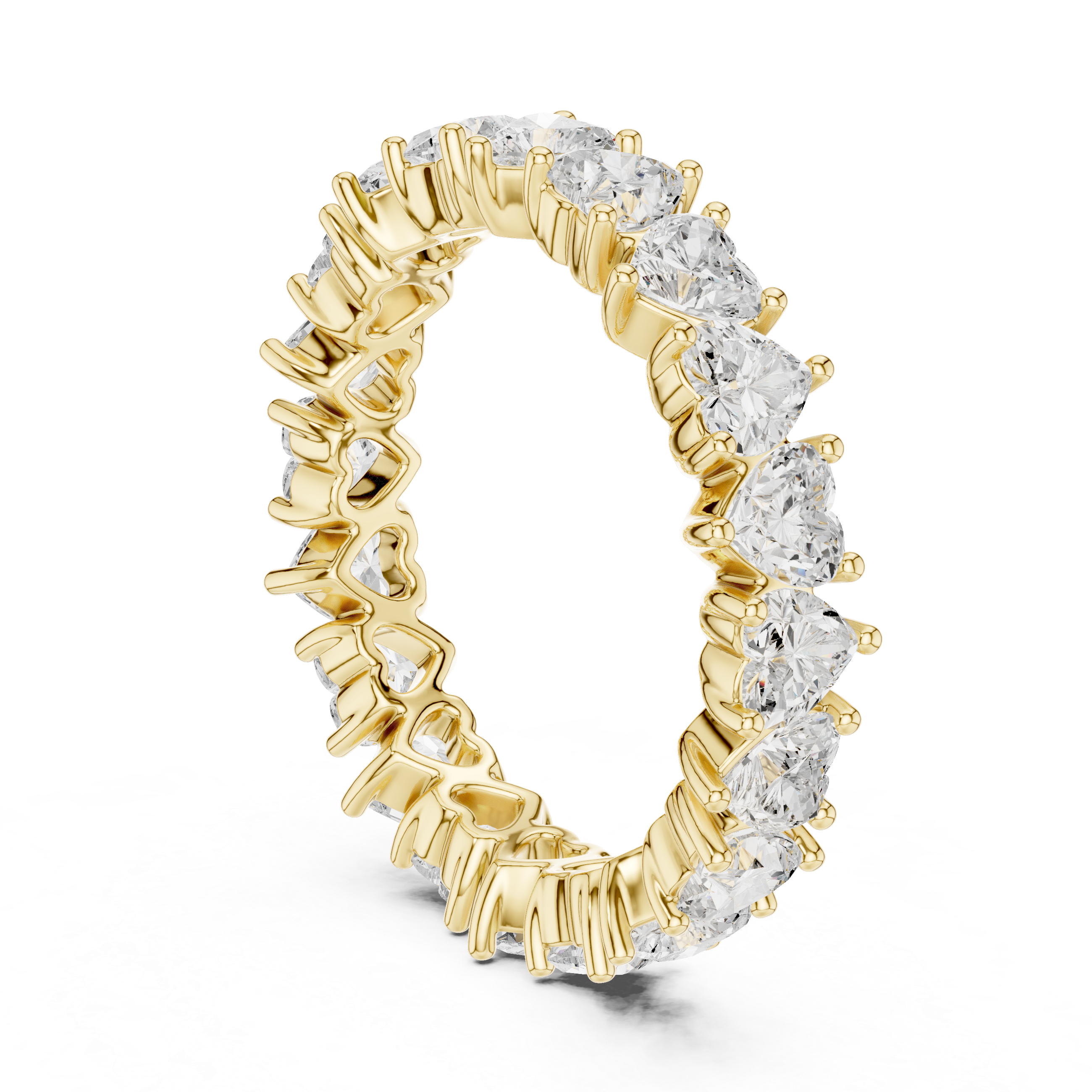 Aurelia AUR-00835 - Yellow Gold