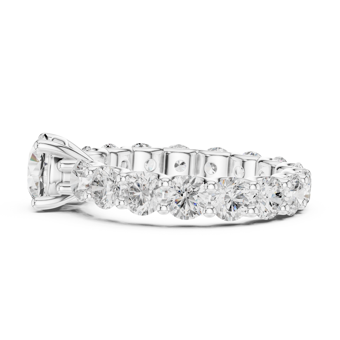 Aurelia AUR-01178 - White Gold