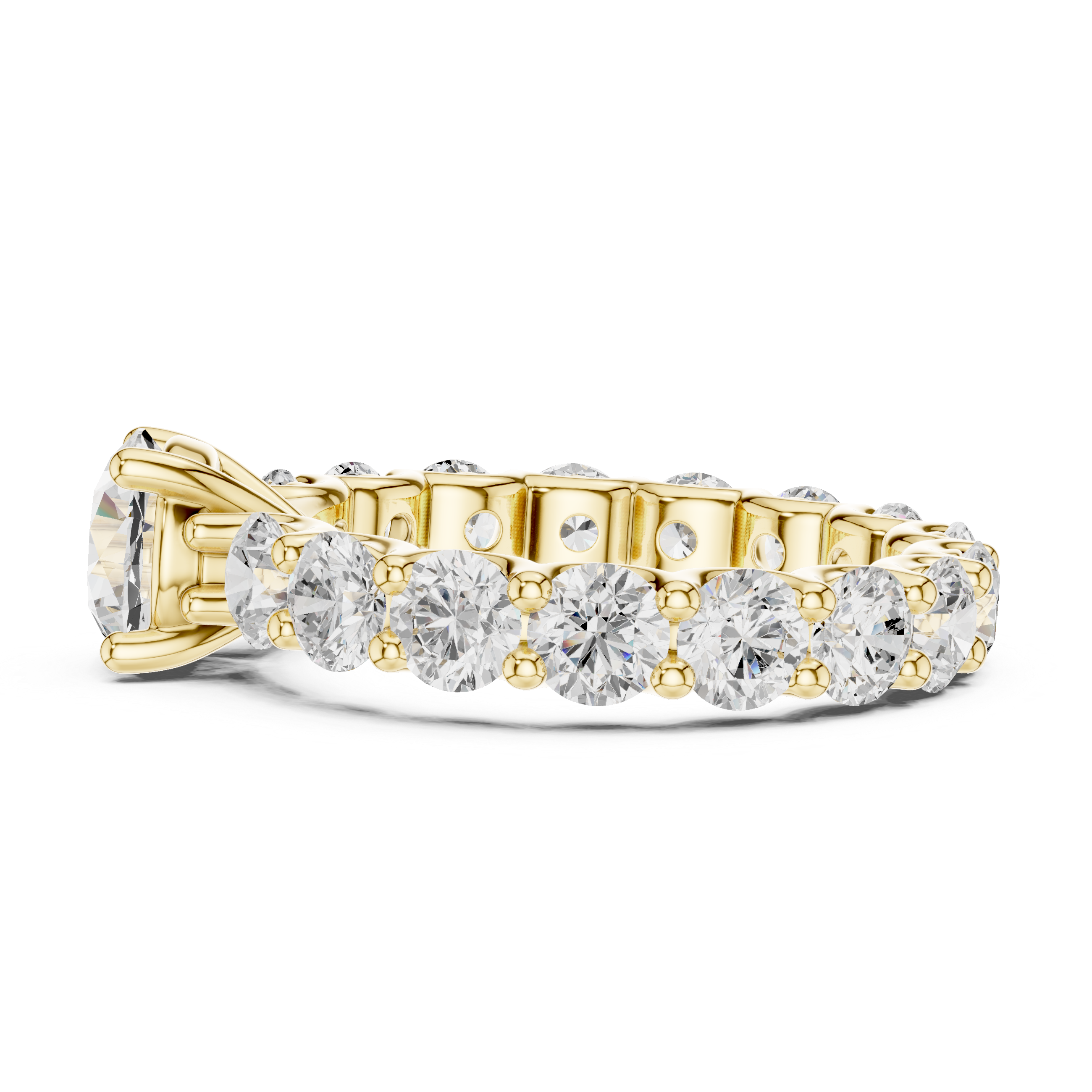 Aurelia AUR-01178 - Yellow Gold