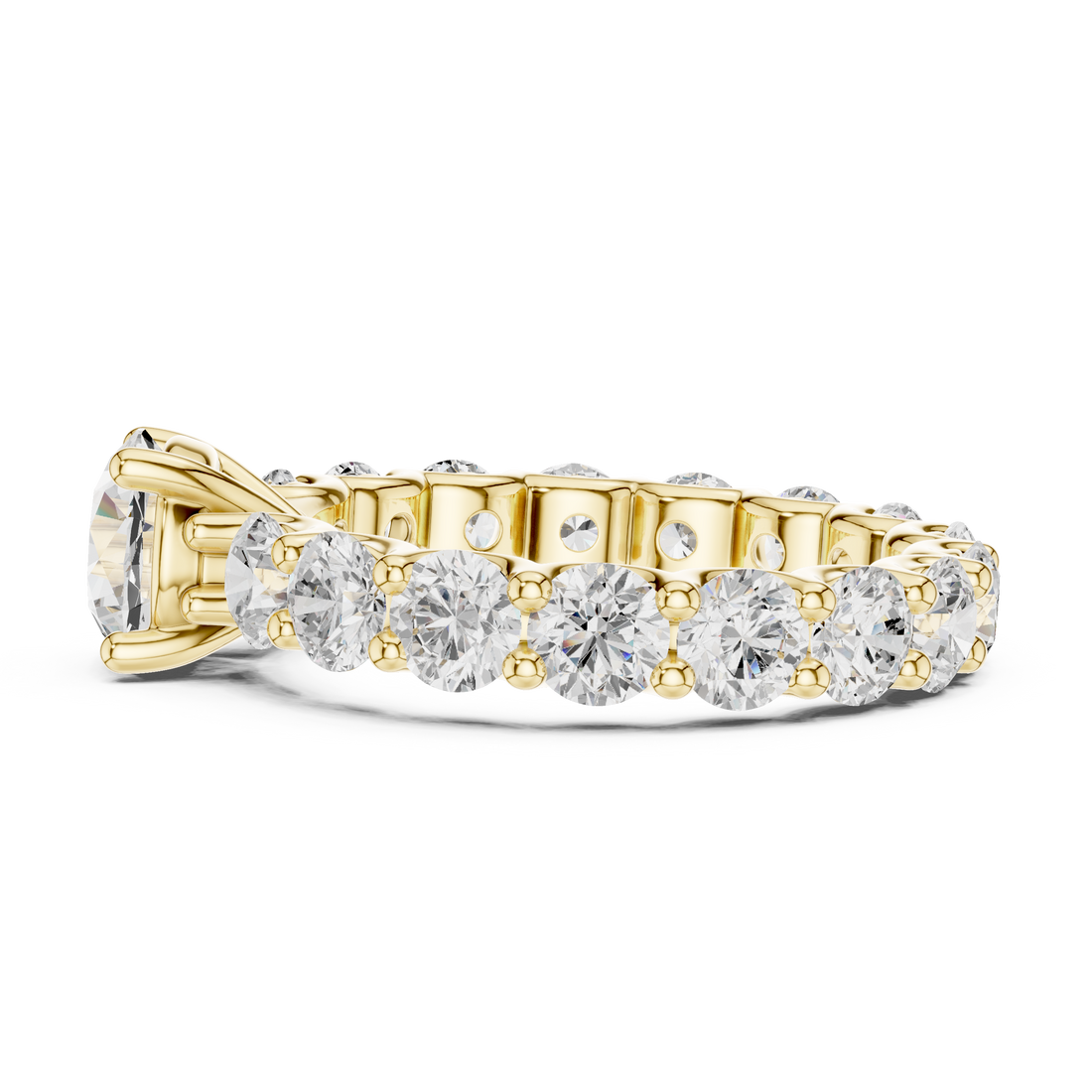 Aurelia AUR-01178 - Yellow Gold