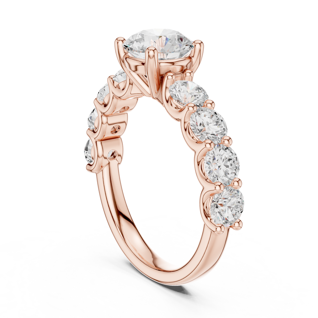 Aurelia AUR-01179 - Rose Gold