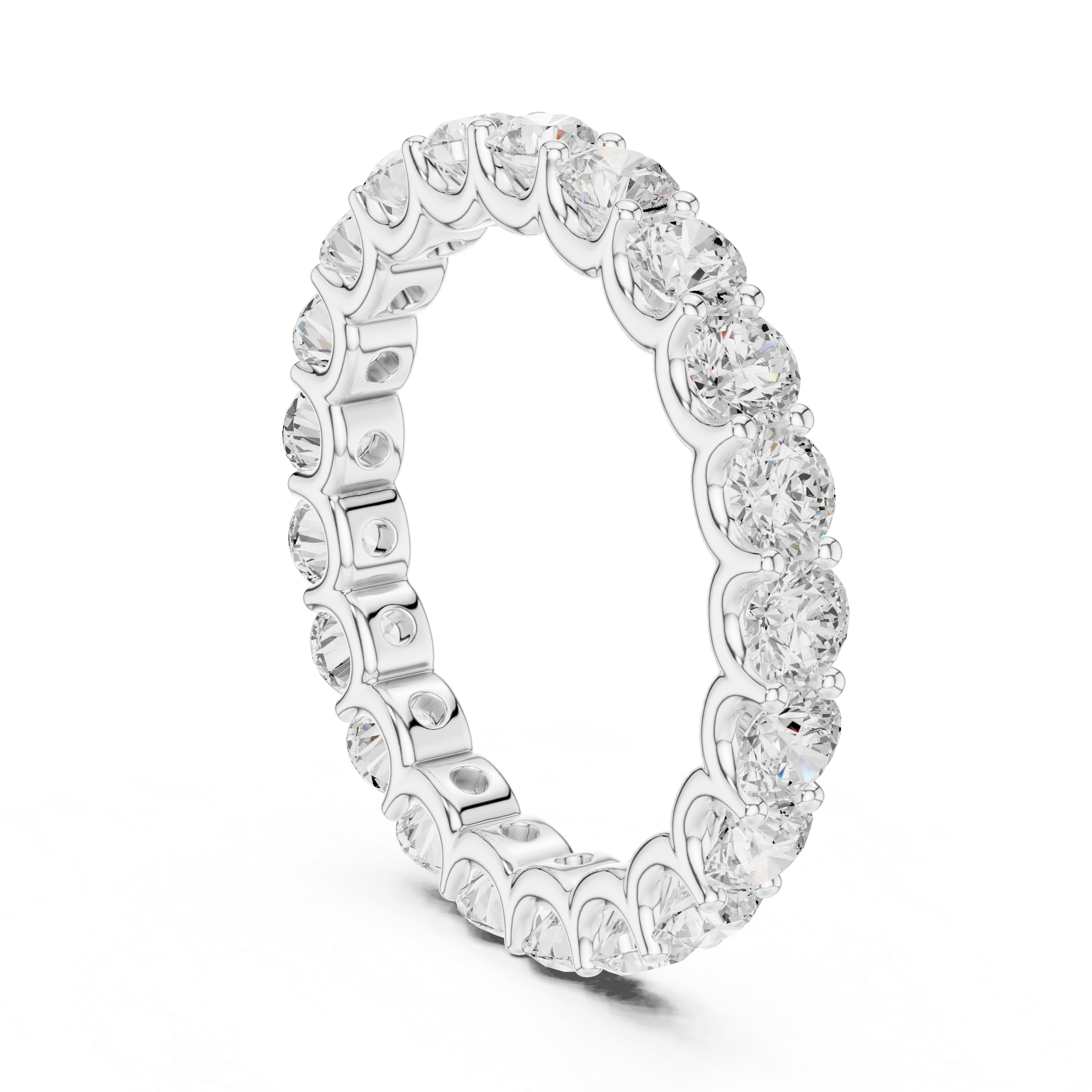 Aurelia AUR-01181 - White Gold