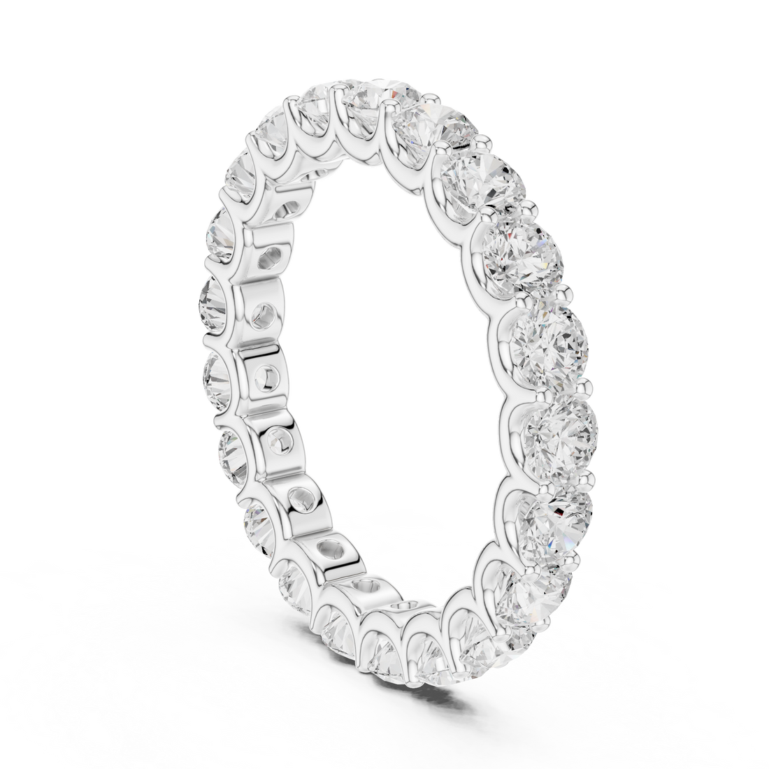 Aurelia AUR-01181 - White Gold