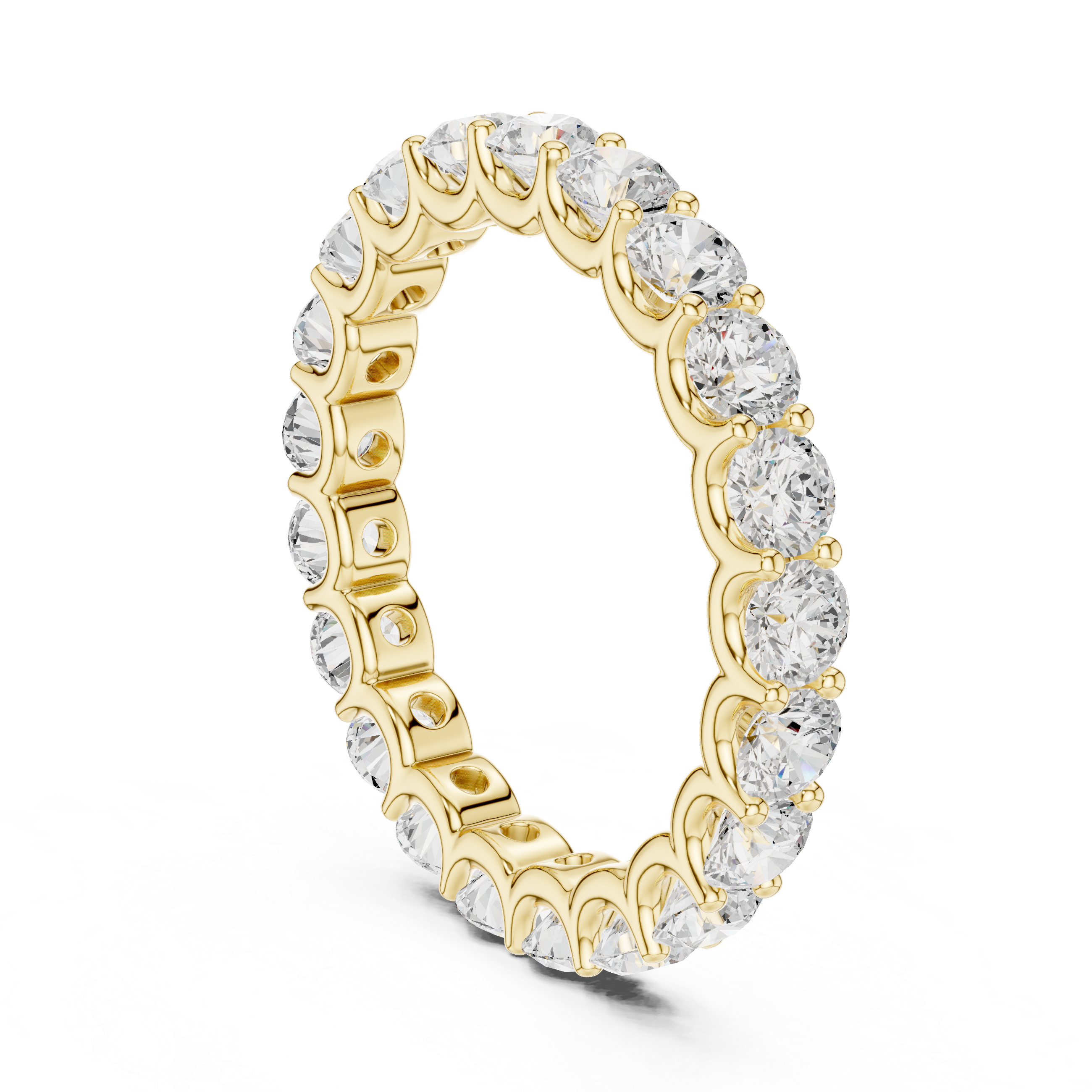 Aurelia AUR-01181 - Yellow Gold