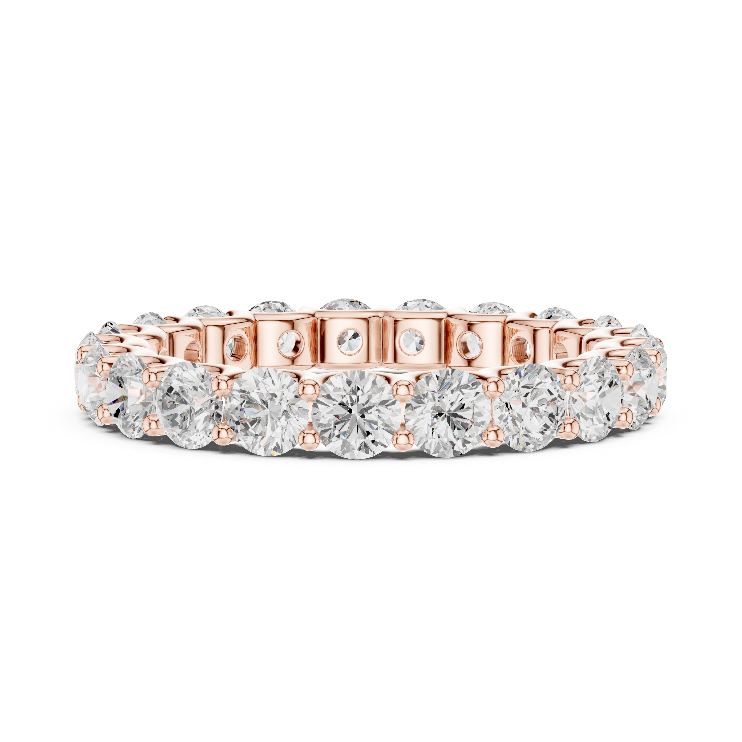 Aurelia AUR-01182 - Rose Gold