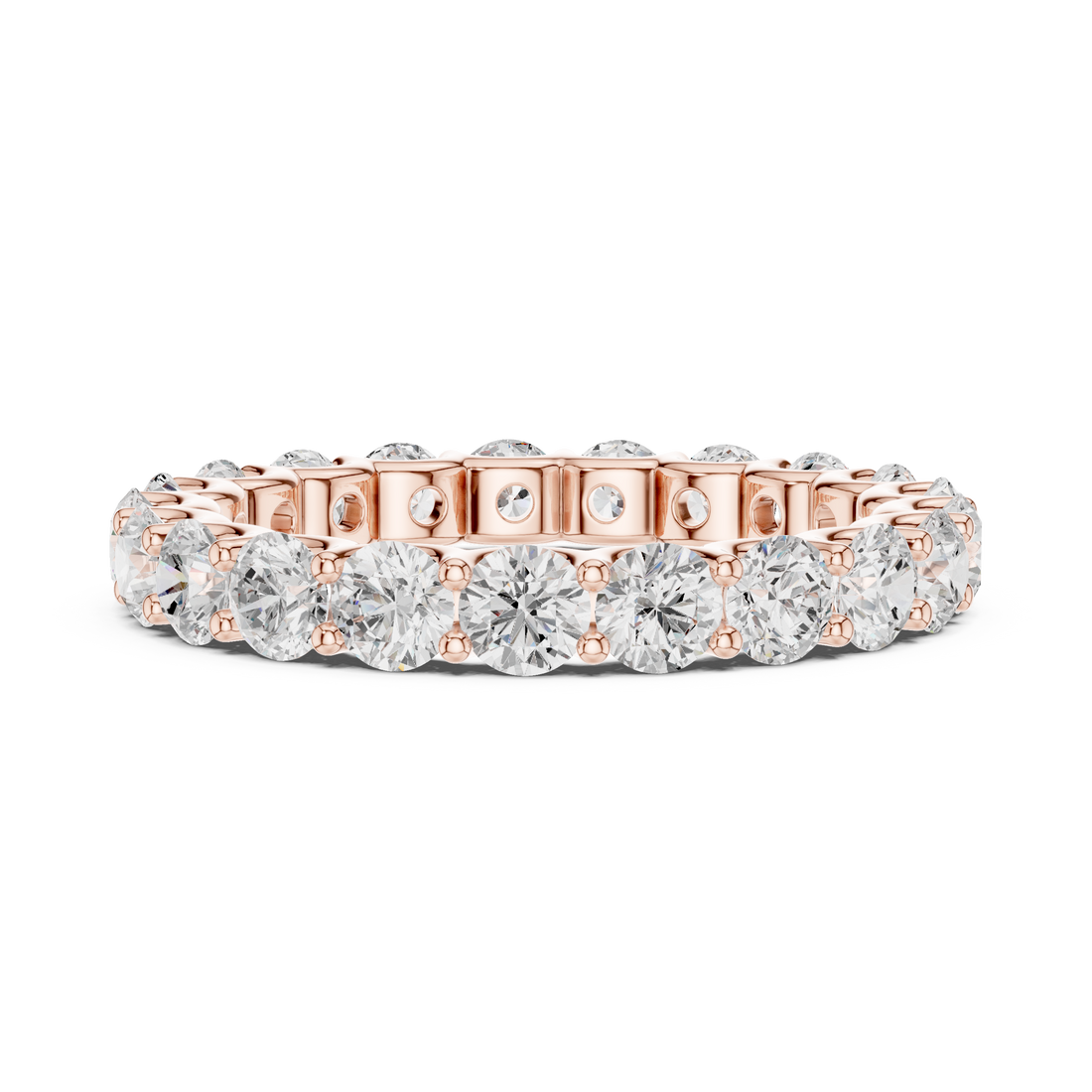 Aurelia AUR-01182 - Rose Gold