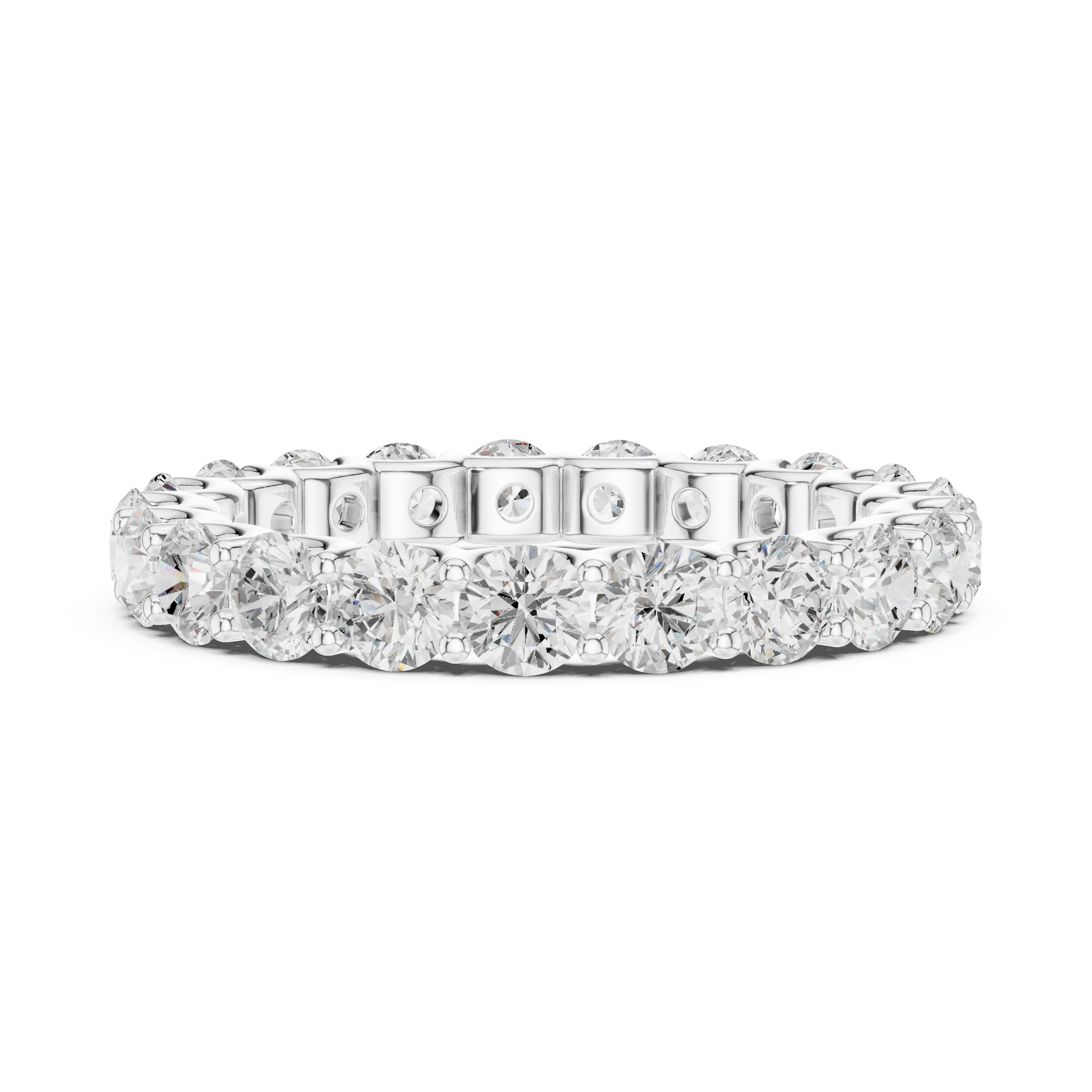 Aurelia AUR-01182 - White Gold