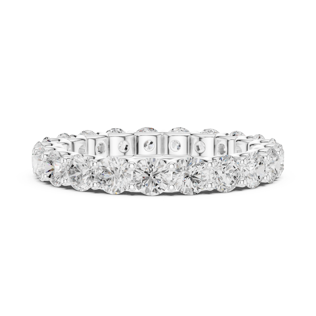 Aurelia AUR-01182 - White Gold