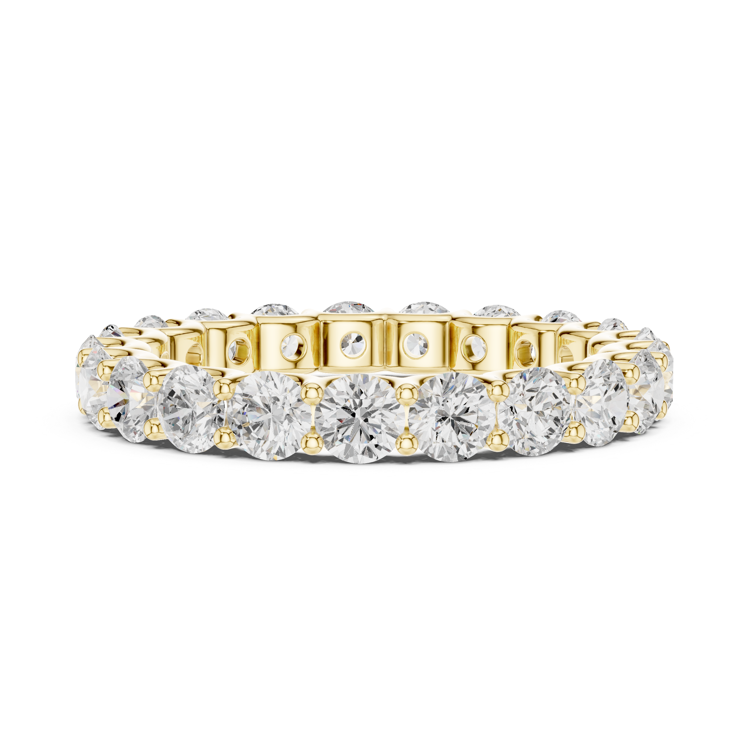 Aurelia AUR-01182 - Yellow Gold
