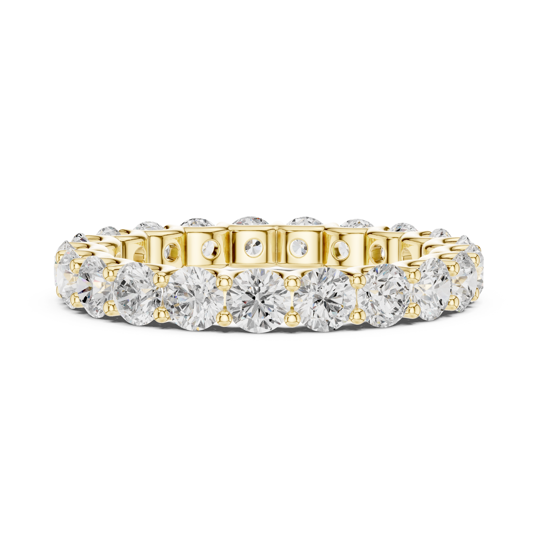 Aurelia AUR-01182 - Yellow Gold