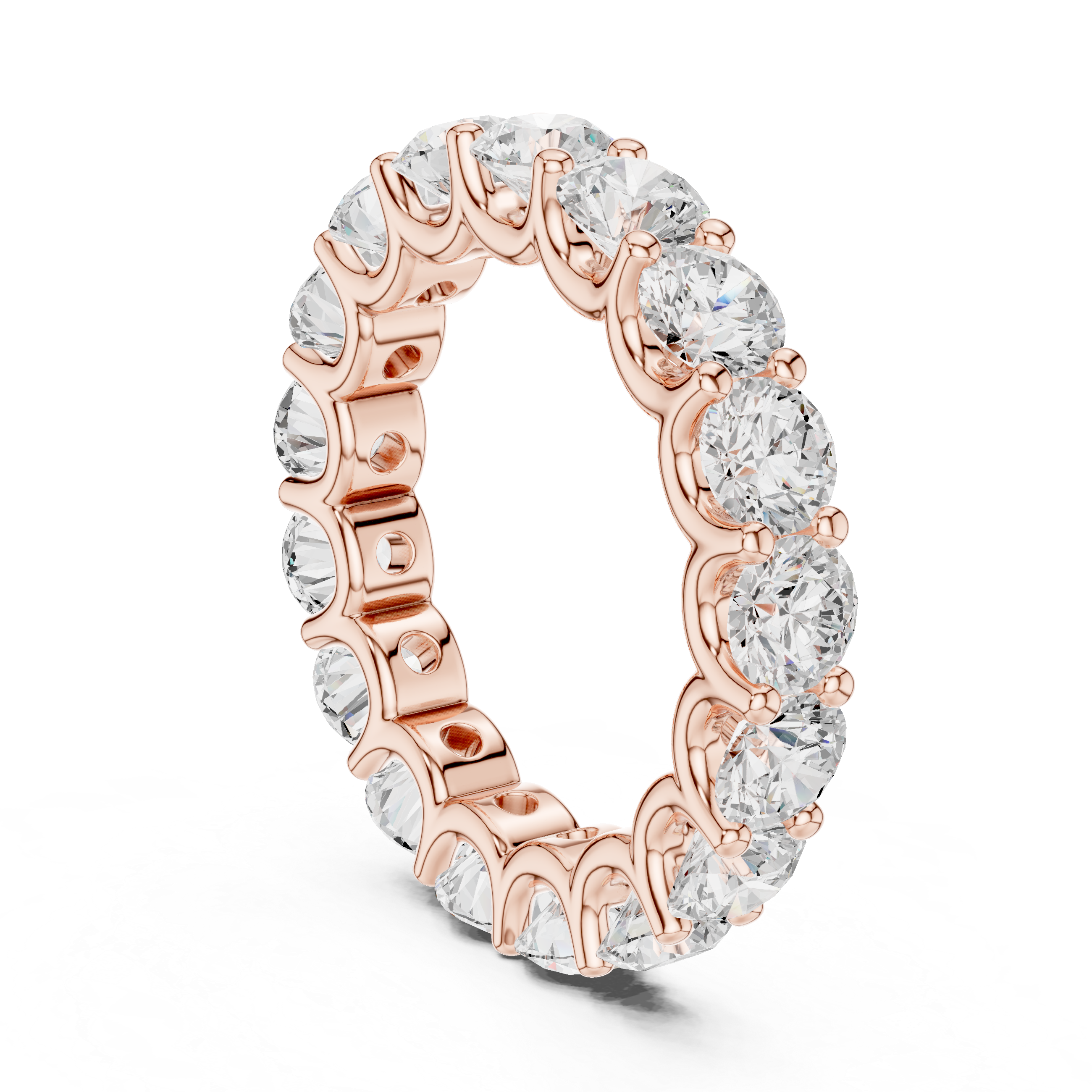 Aurelia AUR-01183 - Rose Gold