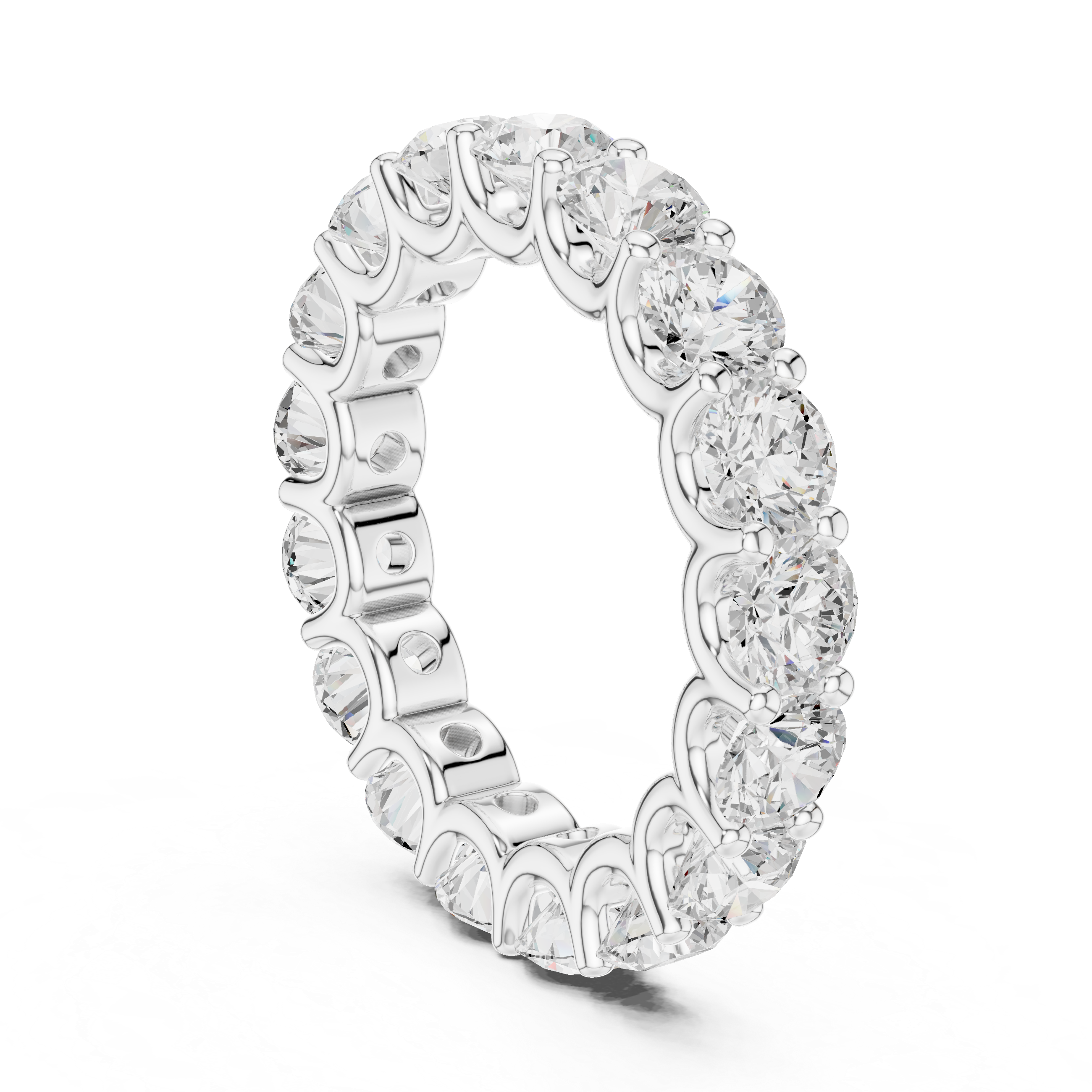 Aurelia AUR-01183 - White Gold