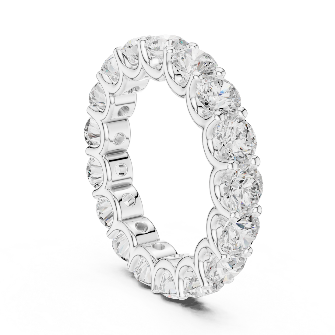 Aurelia AUR-01183 - White Gold