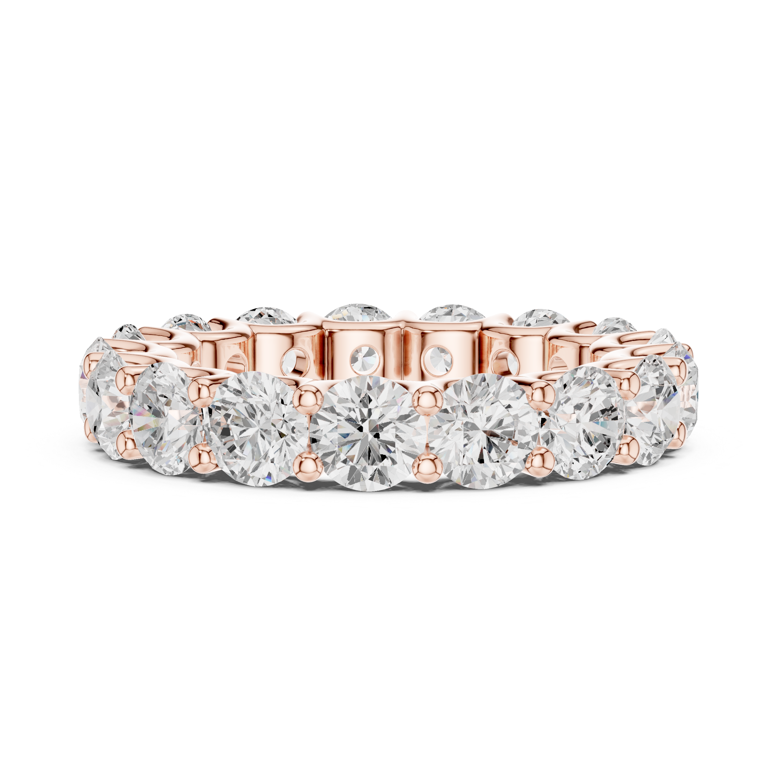 Aurelia AUR-01184 - Rose Gold