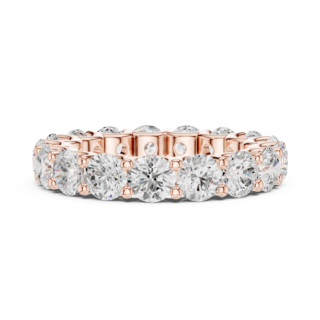 Aurelia AUR-01184 - Rose Gold