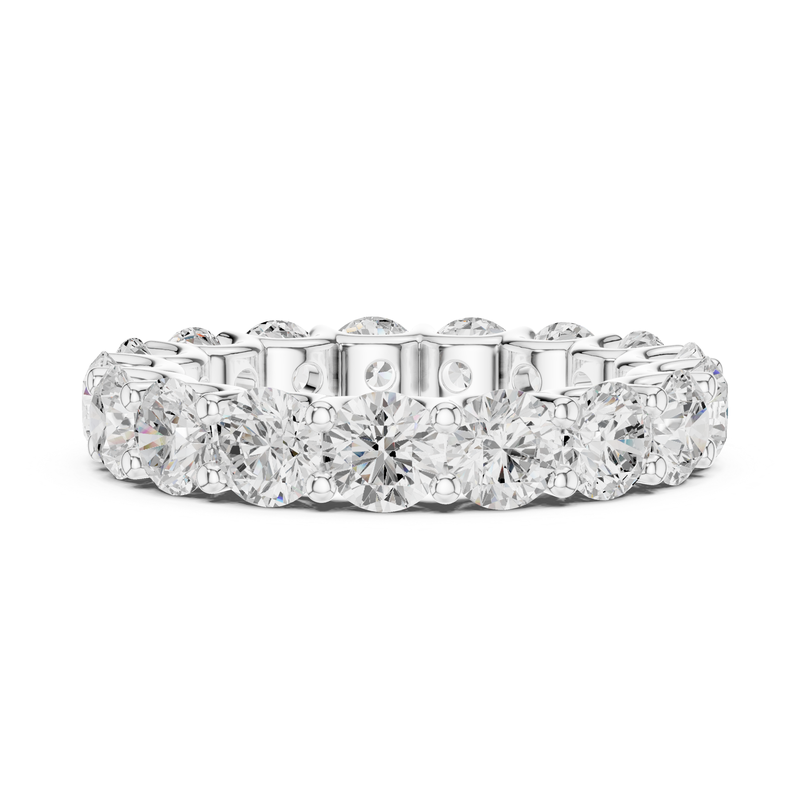 Aurelia AUR-01184 - White Gold