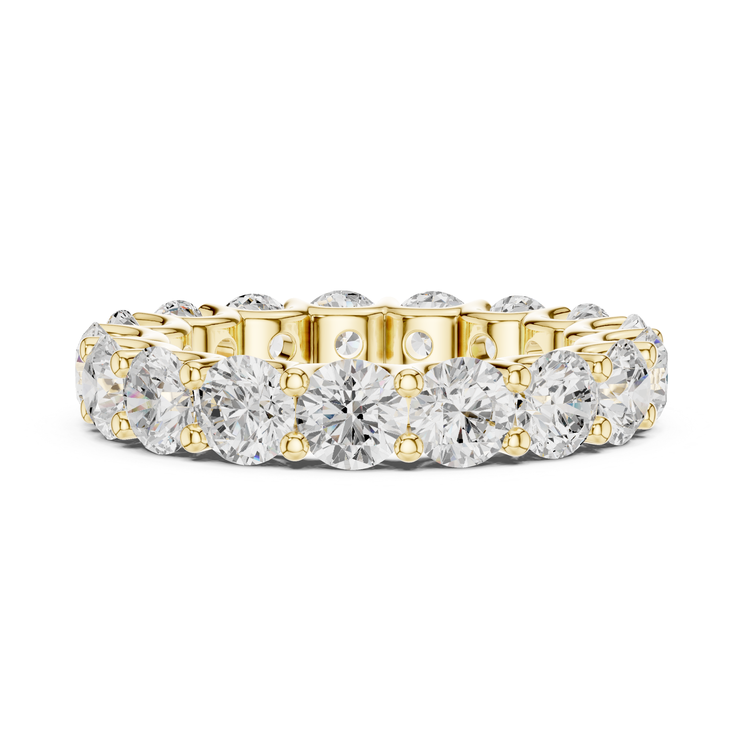Aurelia AUR-01184 - Yellow Gold