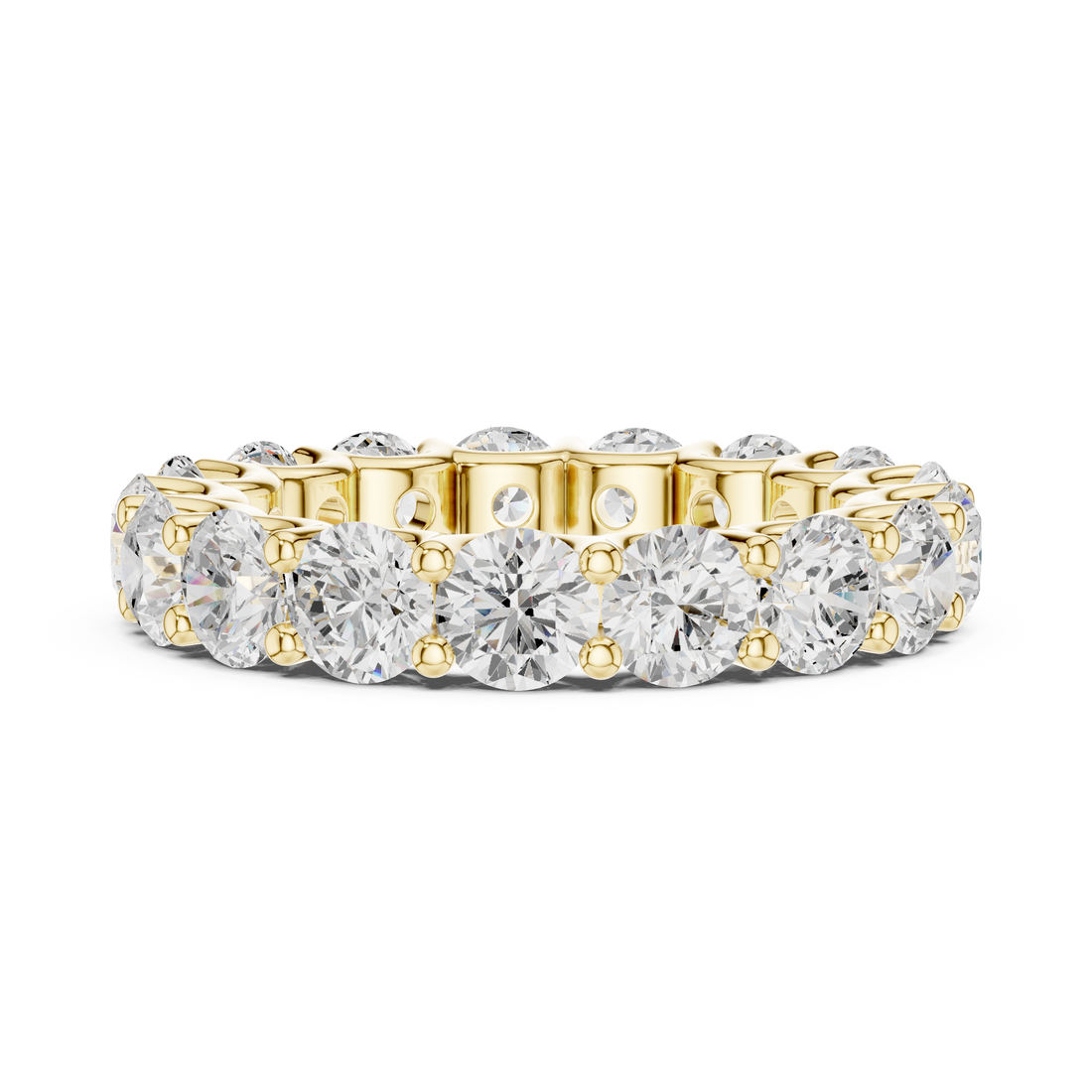 Aurelia AUR-01184 - Yellow Gold