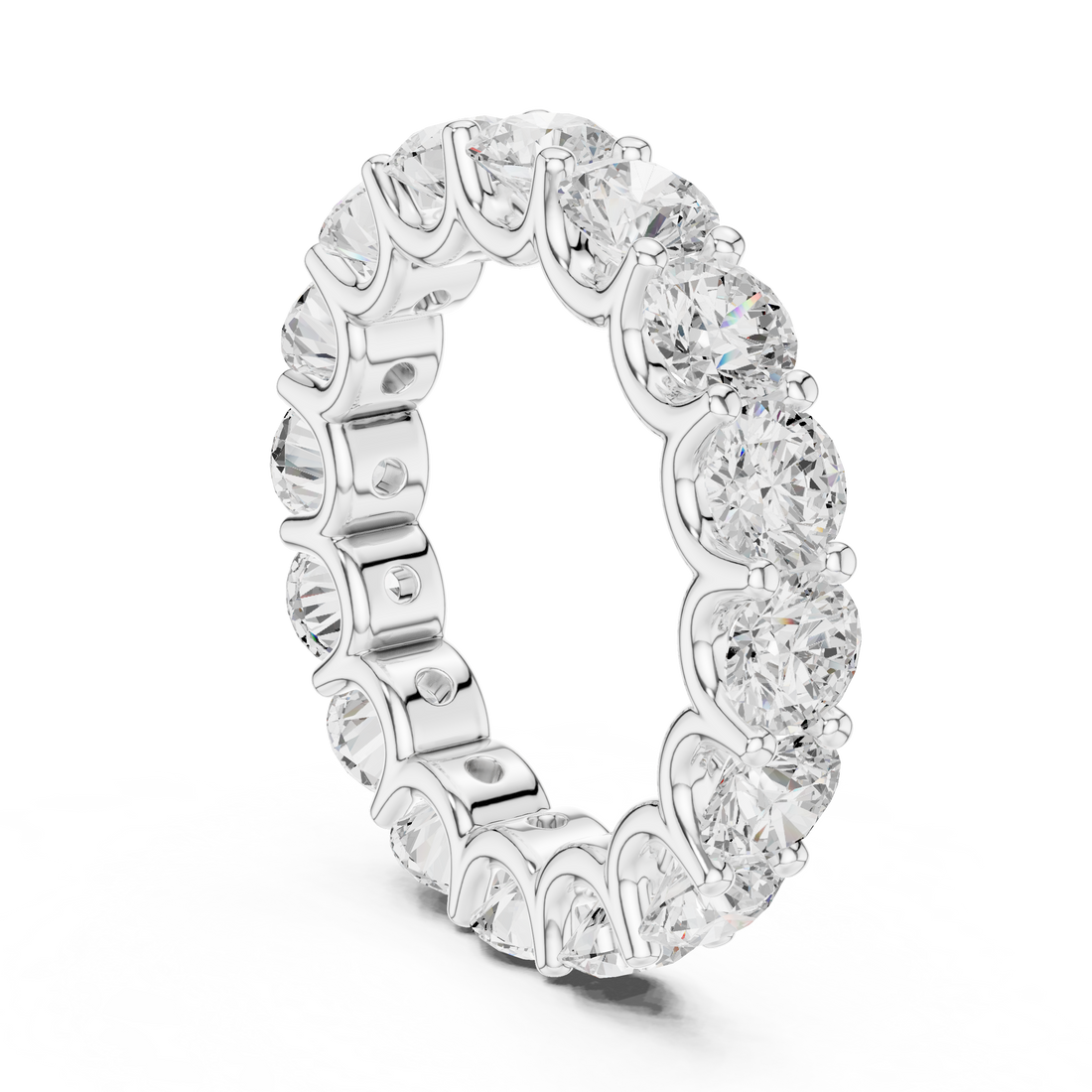 Aurelia AUR-01185 - White Gold