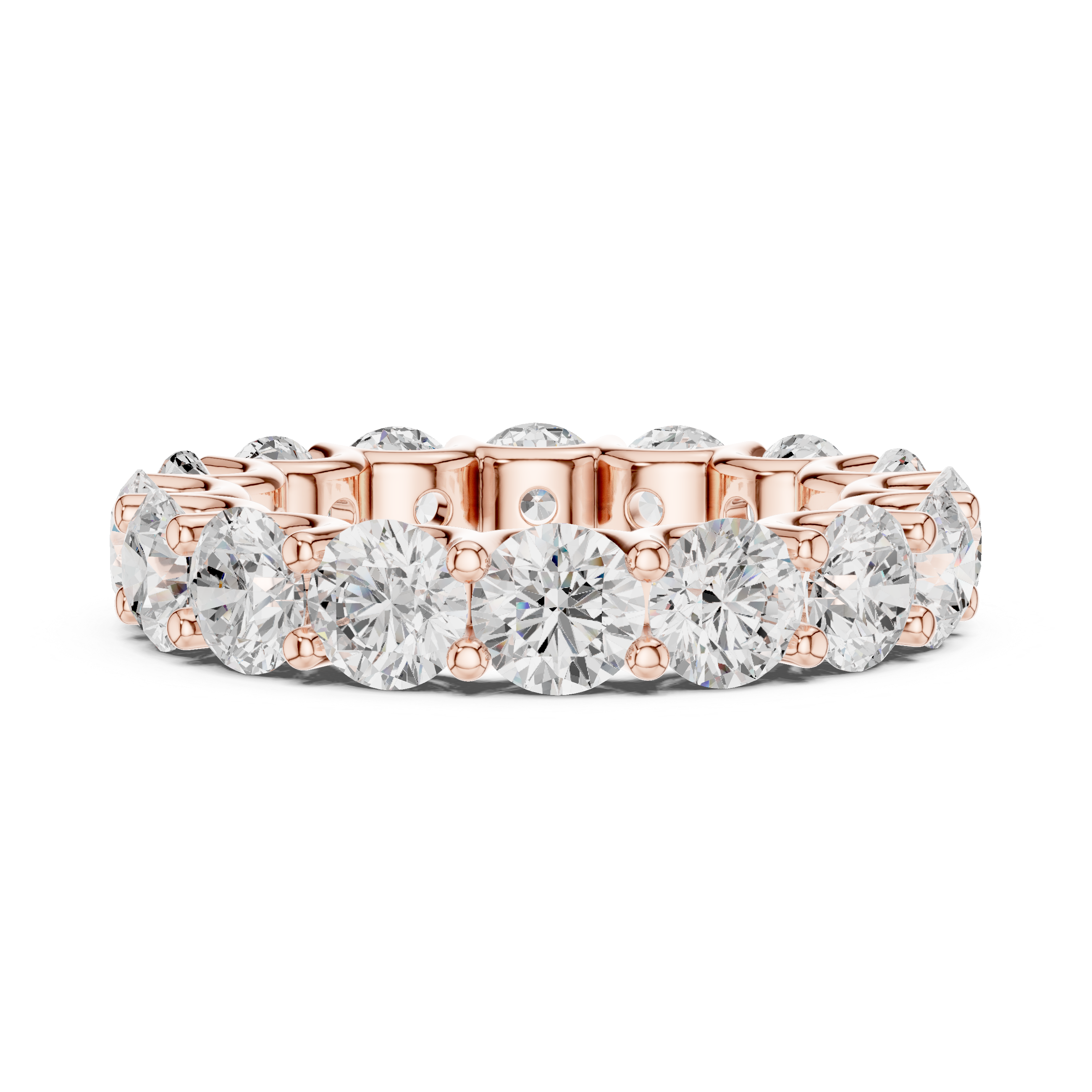 Aurelia AUR-01186 - Rose Gold