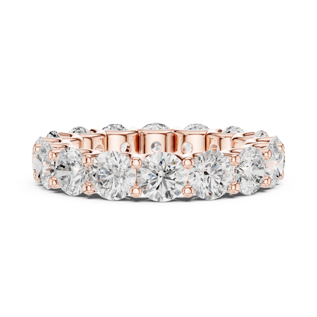 Aurelia AUR-01186 - Rose Gold